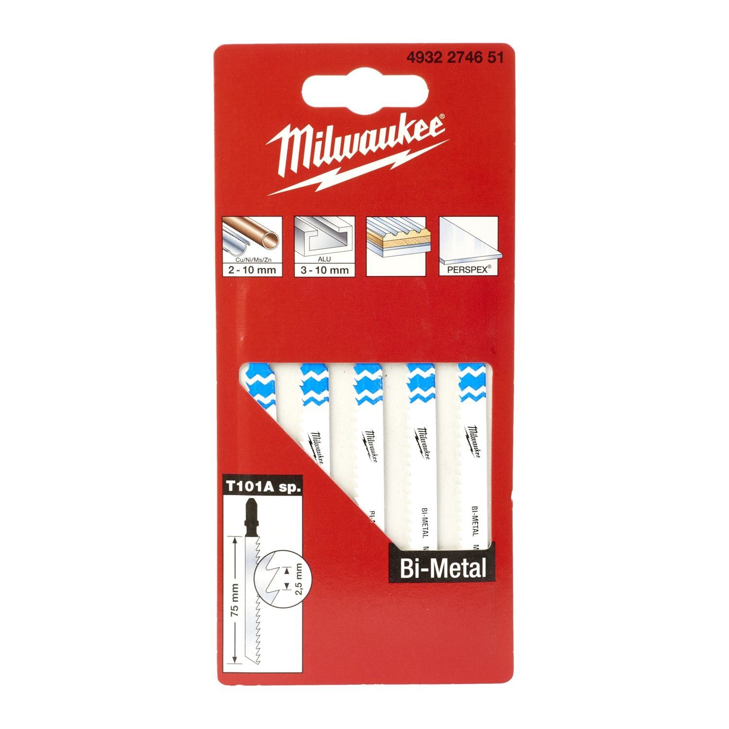 https://api.mastertools.nl/media/catalog/product/cache/4ac98b0d5e81b56bd000310ba88c60e0/m/i/milwaukee-traditionele-decoupeerzaagbladen-bi-75-x-25-mm-t101a-sp_-5-stuks-4932274651-4002395301577-mastertools_nl-2.jpg