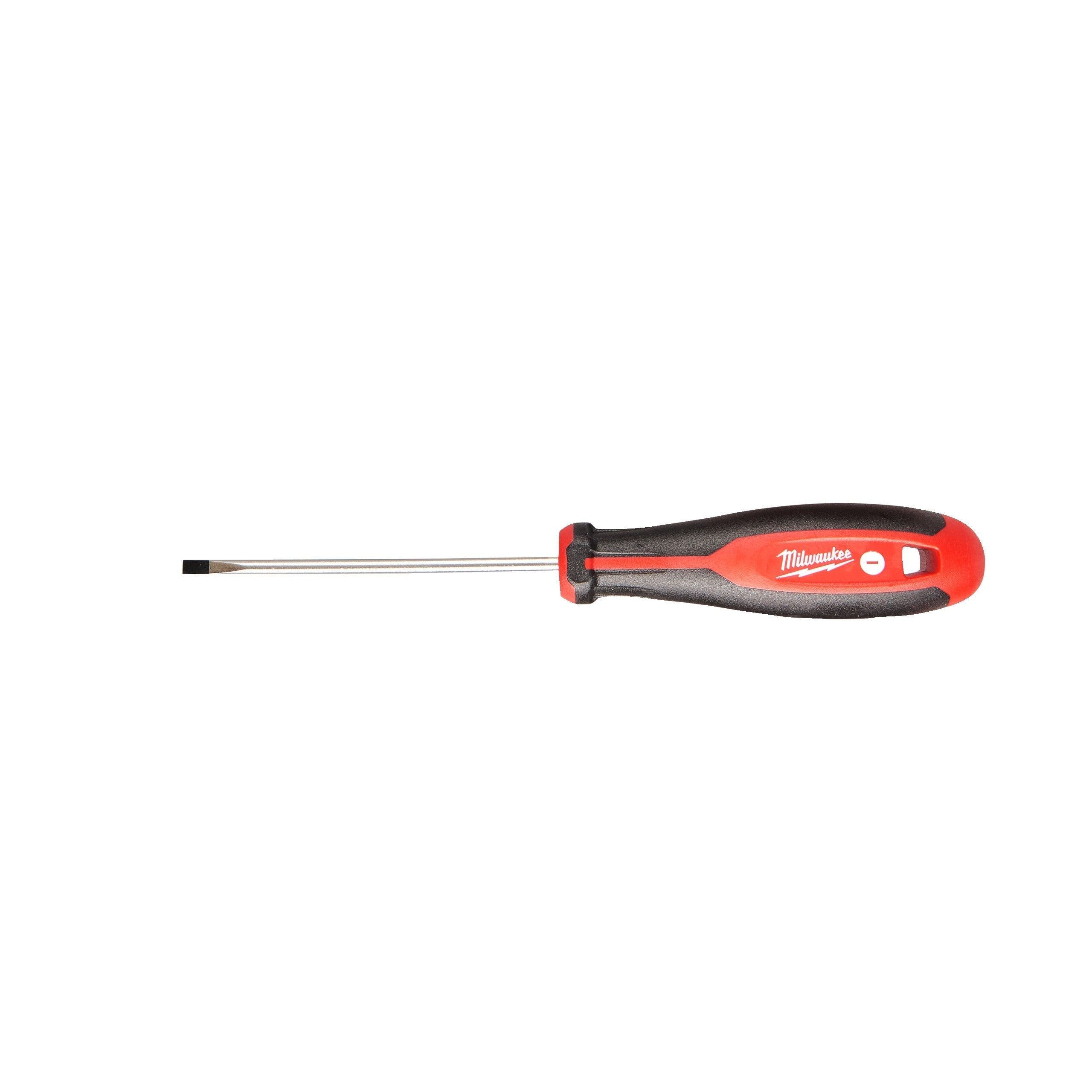 https://api.mastertools.nl/media/catalog/product/cache/4ac98b0d5e81b56bd000310ba88c60e0/m/i/milwaukee-tri-lobe-schroevendraaier-sl-08-x-4-x-100-4932471778-4058546296773-mastertools_nl.jpg