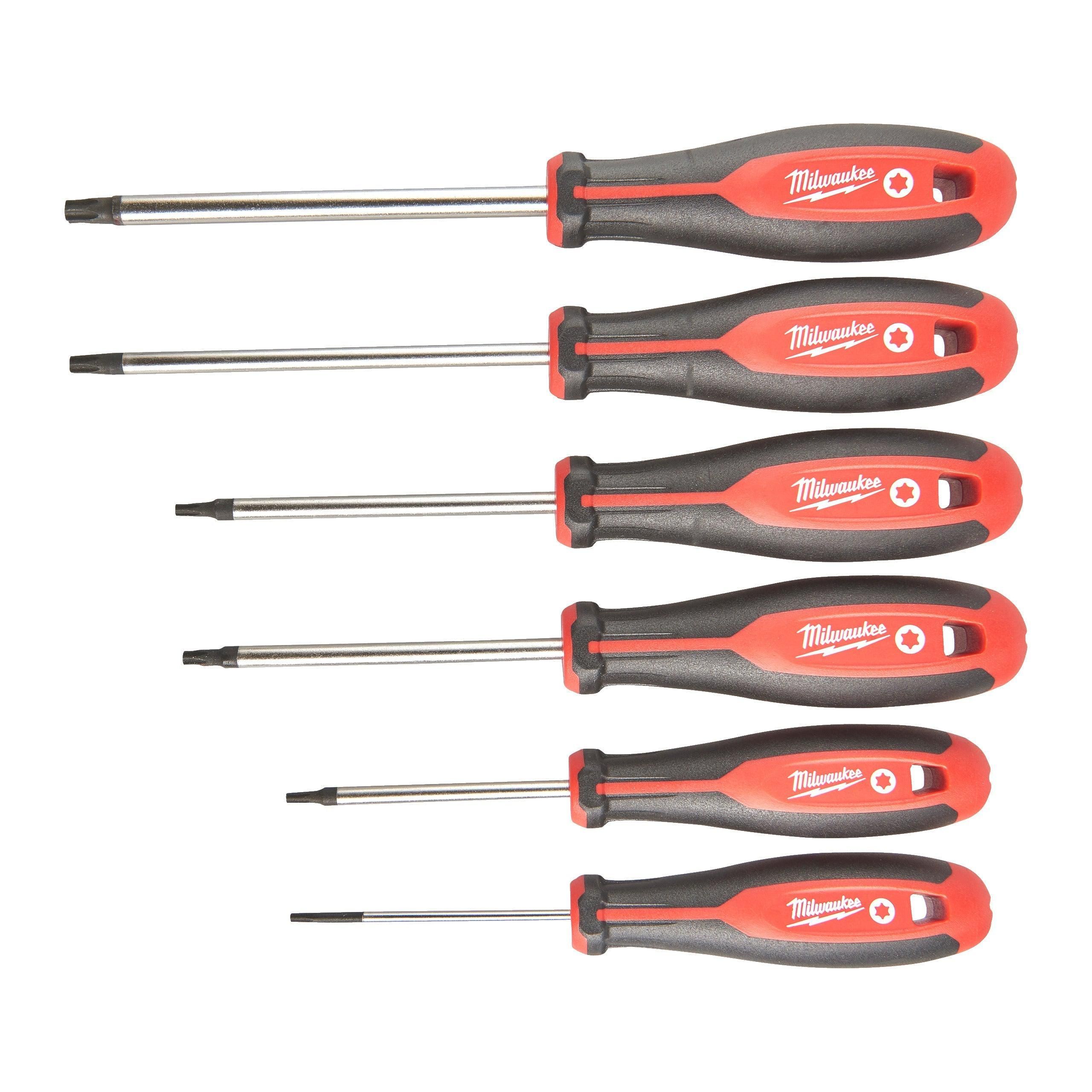 https://api.mastertools.nl/media/catalog/product/cache/4ac98b0d5e81b56bd000310ba88c60e0/m/i/milwaukee-tri-lobe-torx-schroevendraaier-set-6-delig-4932471809-4058546297084-mastertools_nl.jpg