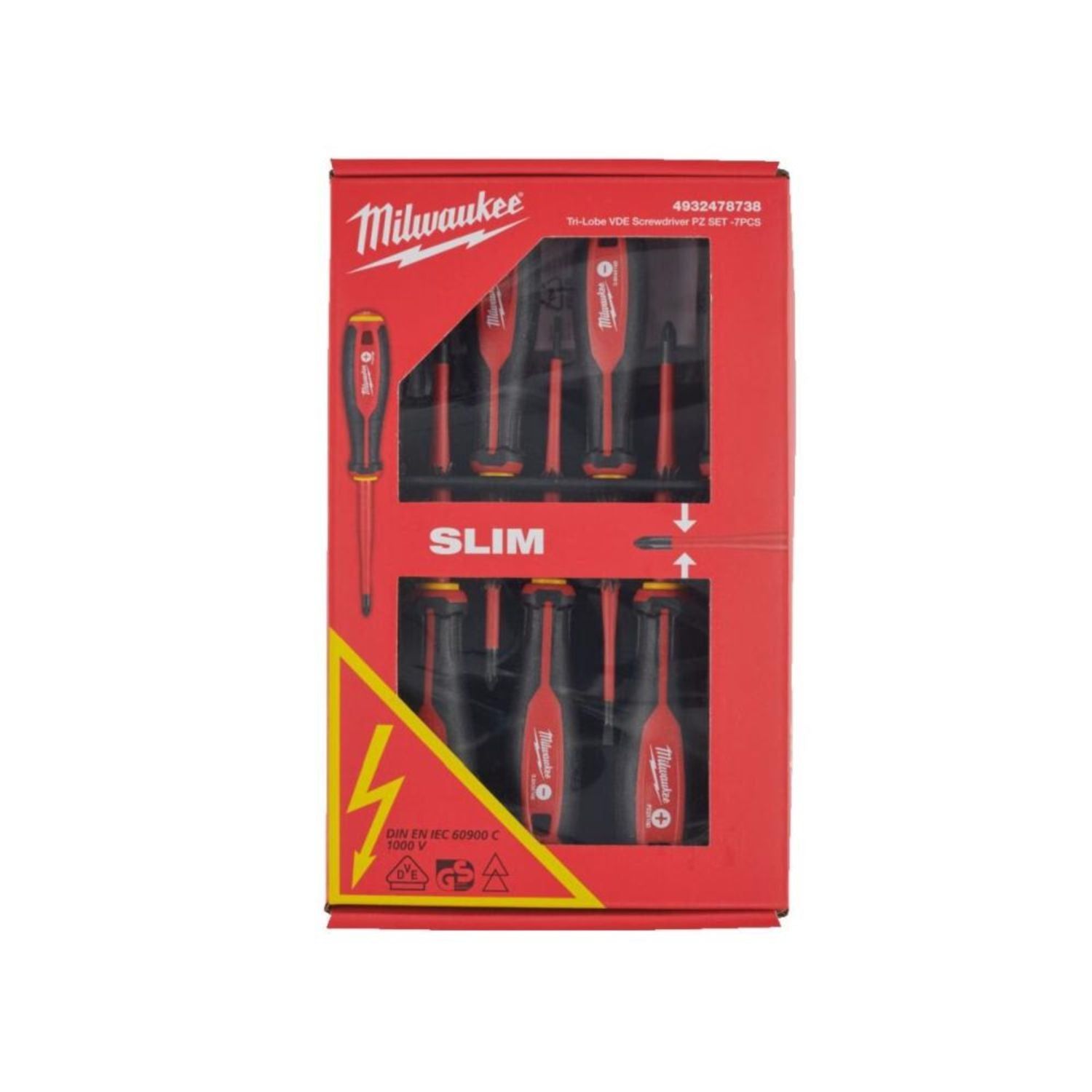 https://api.mastertools.nl/media/catalog/product/cache/4ac98b0d5e81b56bd000310ba88c60e0/m/i/milwaukee-tri-lobe-vde-schroevendraaier-pz-set-7-delig-4932478738-4058546360207-mastertools_nl-2.jpg