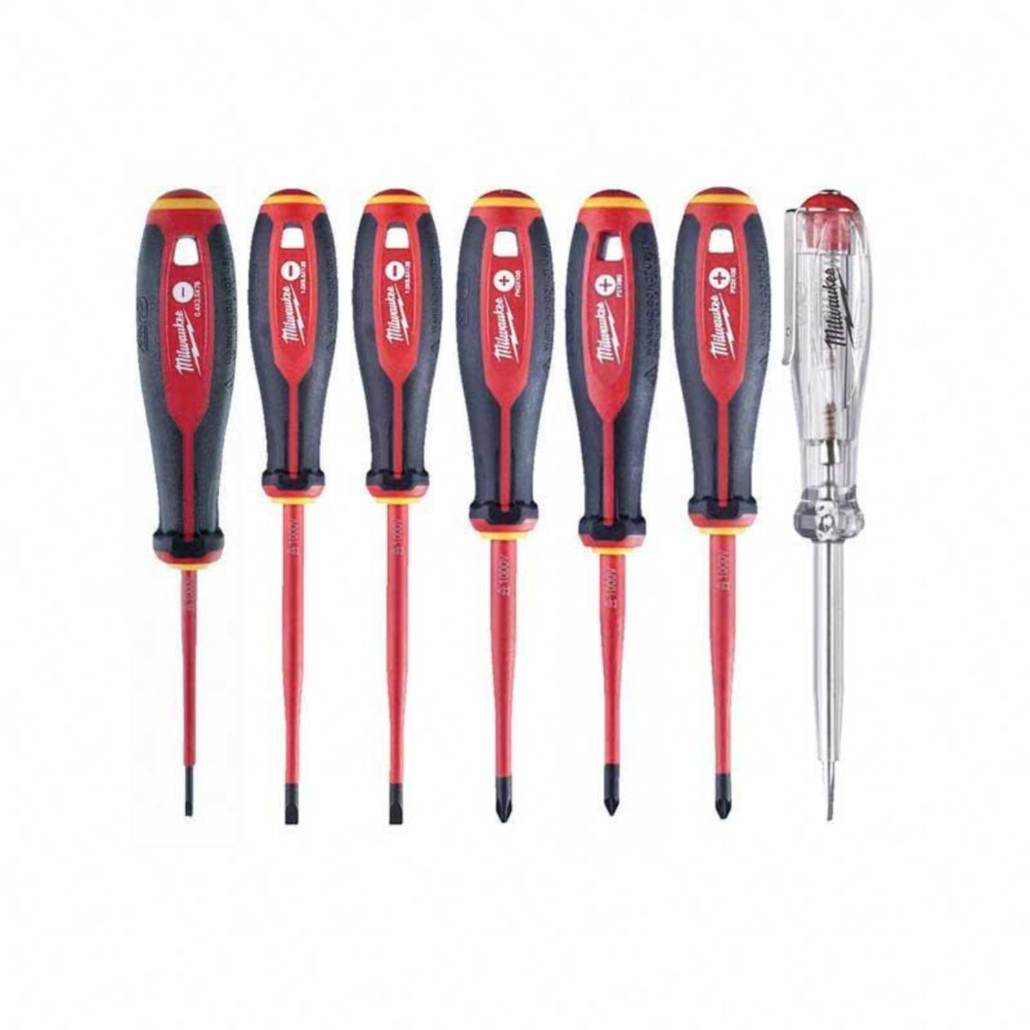 https://api.mastertools.nl/media/catalog/product/cache/4ac98b0d5e81b56bd000310ba88c60e0/m/i/milwaukee-tri-lobe-vde-schroevendraaier-pz-set-7-delig-4932478738-4058546360207-mastertools_nl.jpg