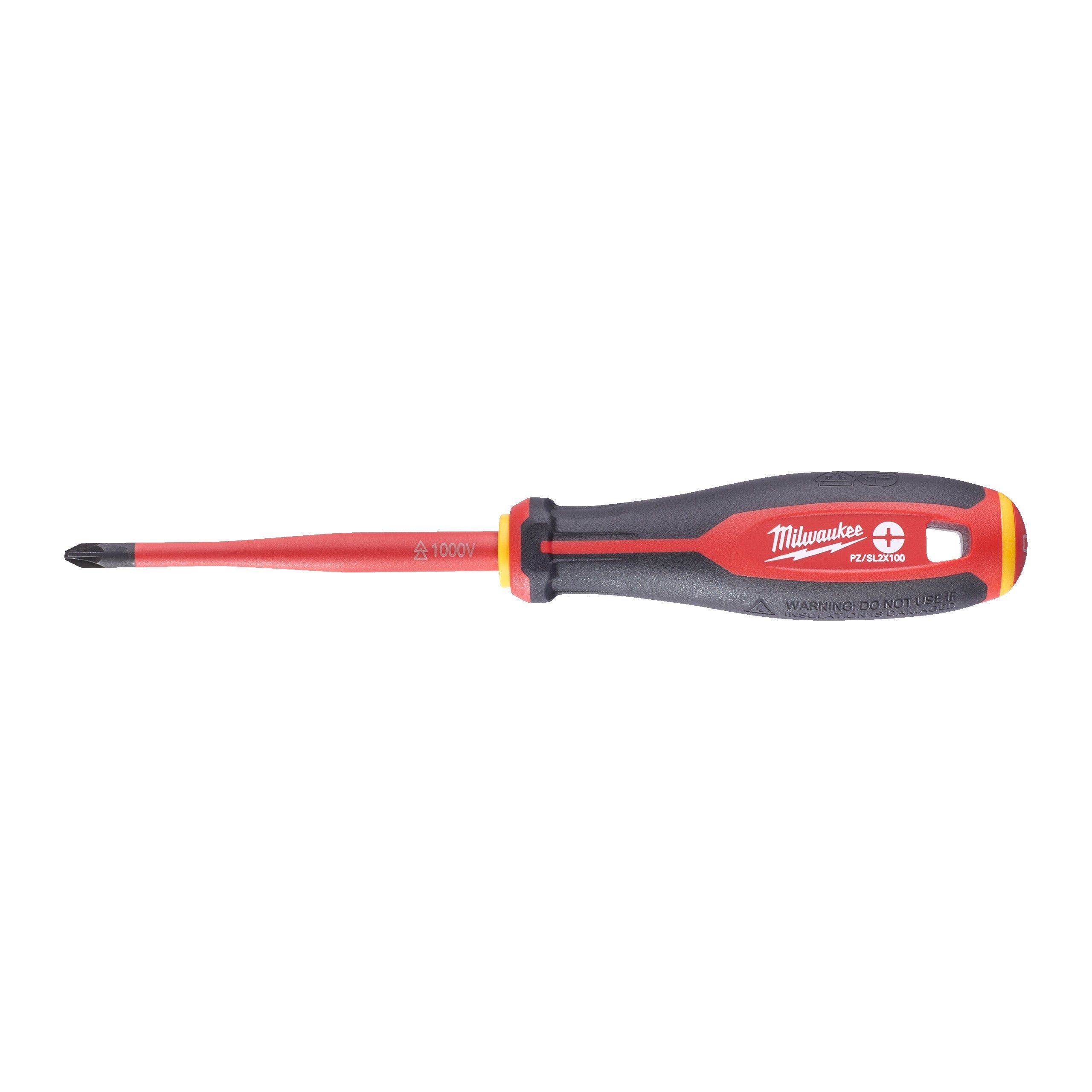 https://api.mastertools.nl/media/catalog/product/cache/4ac98b0d5e81b56bd000310ba88c60e0/m/i/milwaukee-tri-lobe-vde-schroevendraaier-pzsl2x100-4932478736-4058546360184-mastertools_nl.jpg