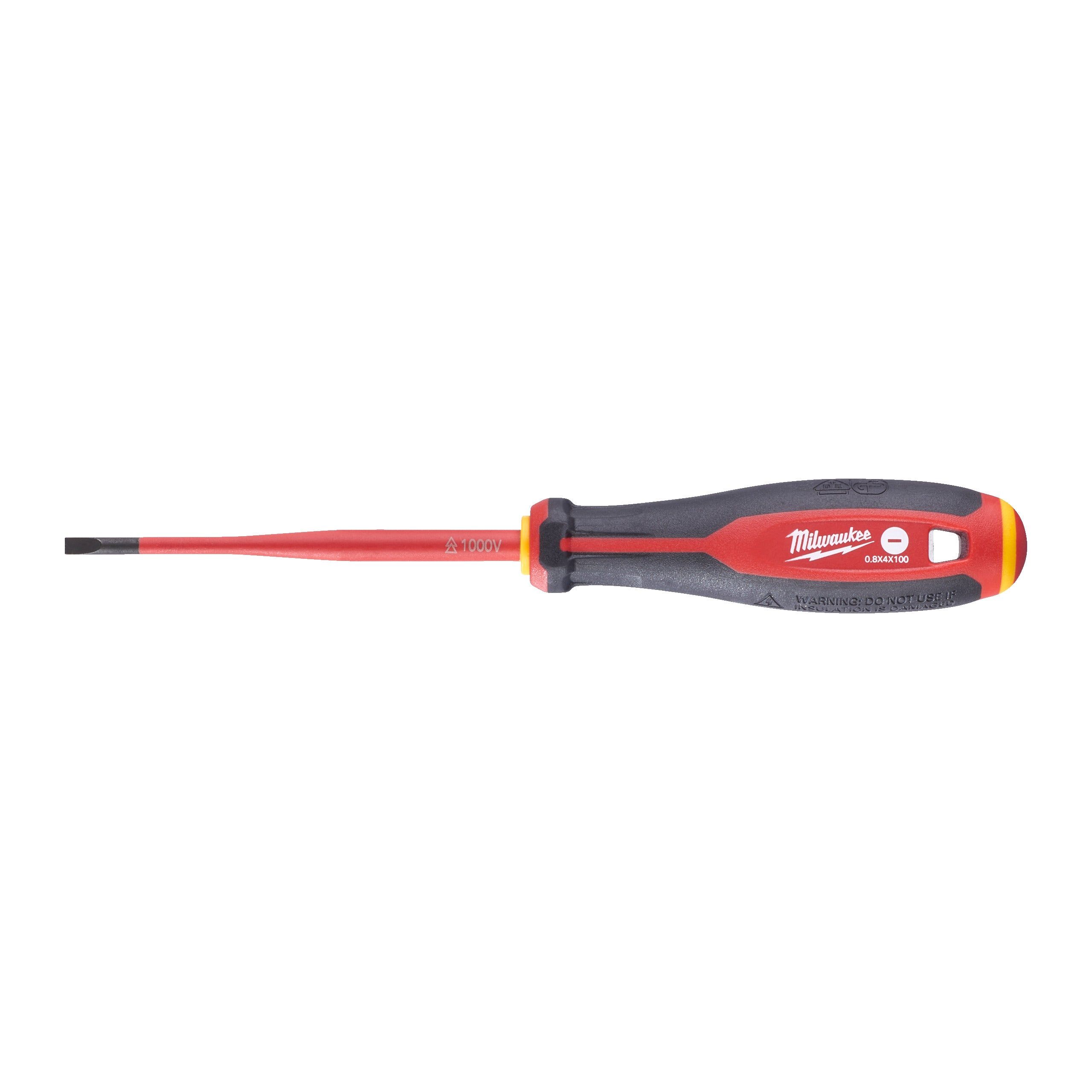 https://api.mastertools.nl/media/catalog/product/cache/4ac98b0d5e81b56bd000310ba88c60e0/m/i/milwaukee-tri-lobe-vde-schroevendraaier-sl-08x4x100-4932478715-4058546349080-mastertools_nl.jpg
