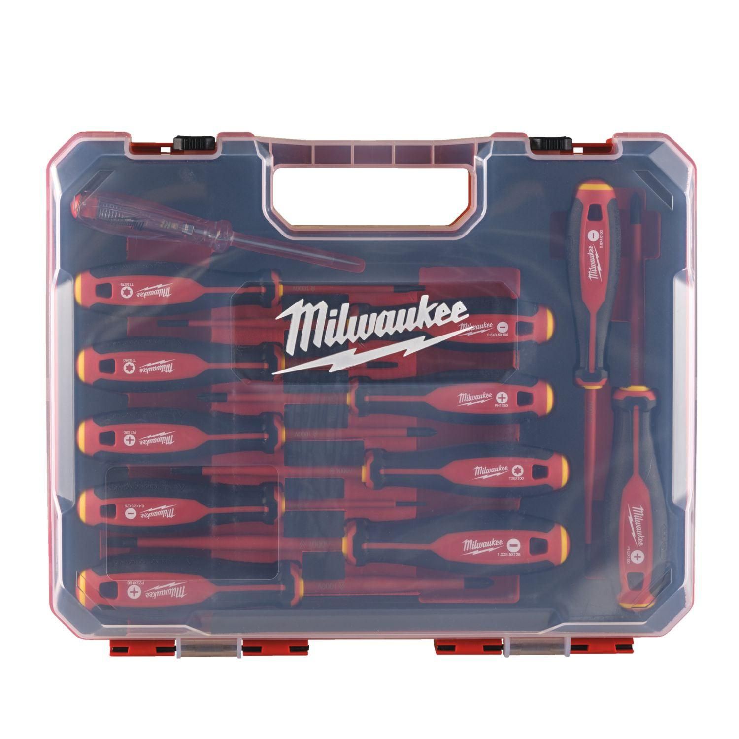 https://api.mastertools.nl/media/catalog/product/cache/4ac98b0d5e81b56bd000310ba88c60e0/m/i/milwaukee-tri-lobe-vde-schroevendraaierset-12-delig-4932479095-4058546368890-mastertools_nl-2.jpg