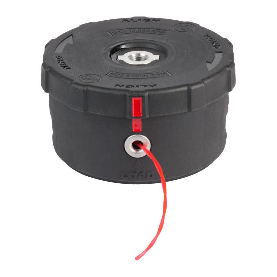 https://api.mastertools.nl/media/catalog/product/cache/4ac98b0d5e81b56bd000310ba88c60e0/m/i/milwaukee-trimmer-spoel-voor-m18bllt-en-m18foph-lta-4932480180-4058546404659-mastertools_nl.jpg