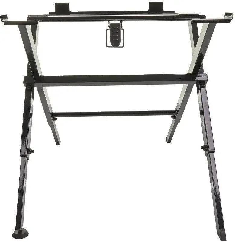 https://api.mastertools.nl/media/catalog/product/cache/4ac98b0d5e81b56bd000310ba88c60e0/m/i/milwaukee-tss-1000-tafelzaagstandaard-4933464227-4058546221720-mastertools_nl.jpg