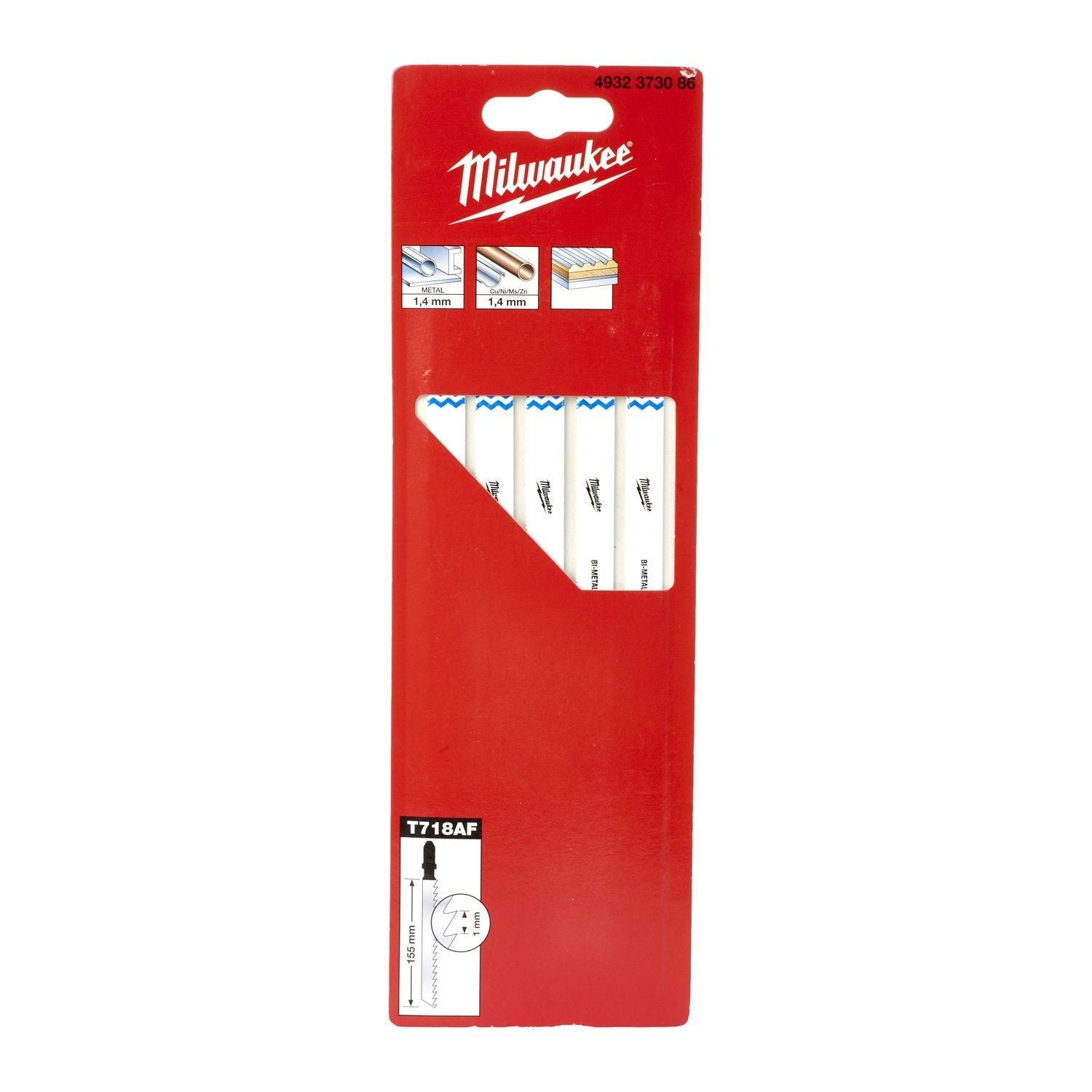 https://api.mastertools.nl/media/catalog/product/cache/4ac98b0d5e81b56bd000310ba88c60e0/m/i/milwaukee-universele-decoupeerzaagbladen-bi-155-x-10-mm-t718af-5-stuks-4932373086-4002395346097-mastertools_nl-2.jpg