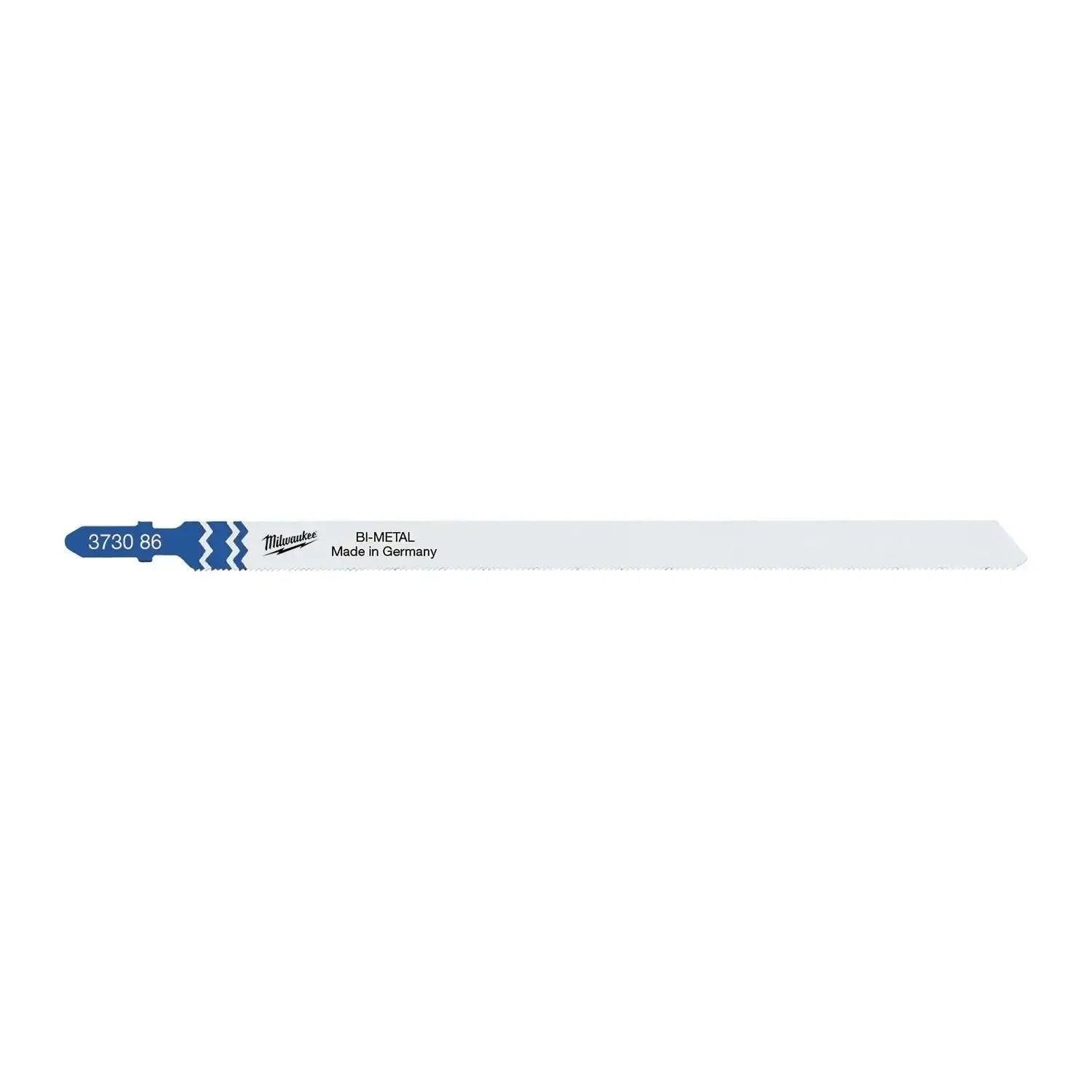 https://api.mastertools.nl/media/catalog/product/cache/4ac98b0d5e81b56bd000310ba88c60e0/m/i/milwaukee-universele-decoupeerzaagbladen-bi-155-x-10-mm-t718af-5-stuks-4932373086-4002395346097-mastertools_nl.jpg