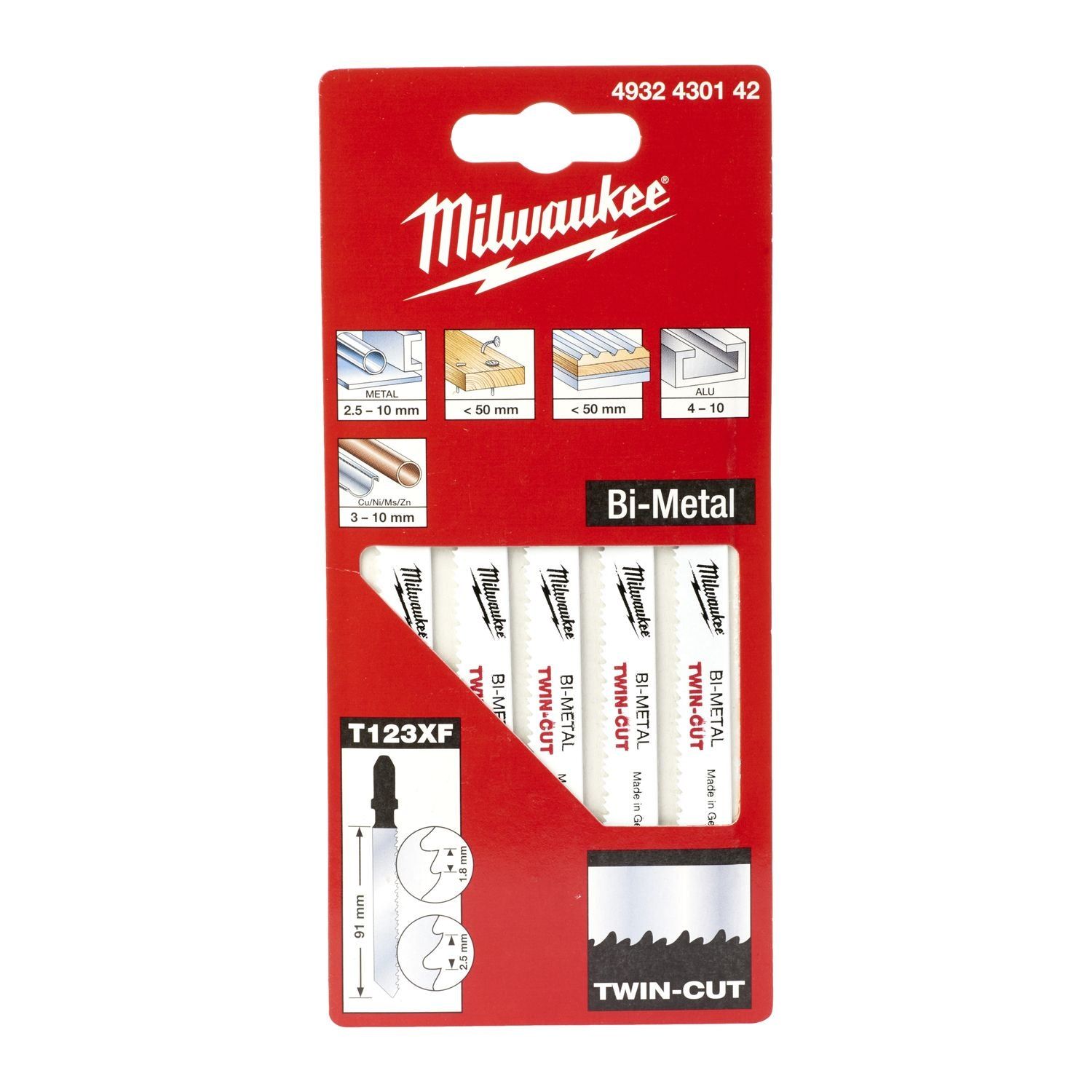https://api.mastertools.nl/media/catalog/product/cache/4ac98b0d5e81b56bd000310ba88c60e0/m/i/milwaukee-universele-decoupeerzaagbladen-bi-91-x-25-18-mm-x-123-t-f-5-stuks-4932430142-4002395378036-mastertools_nl-2.jpg