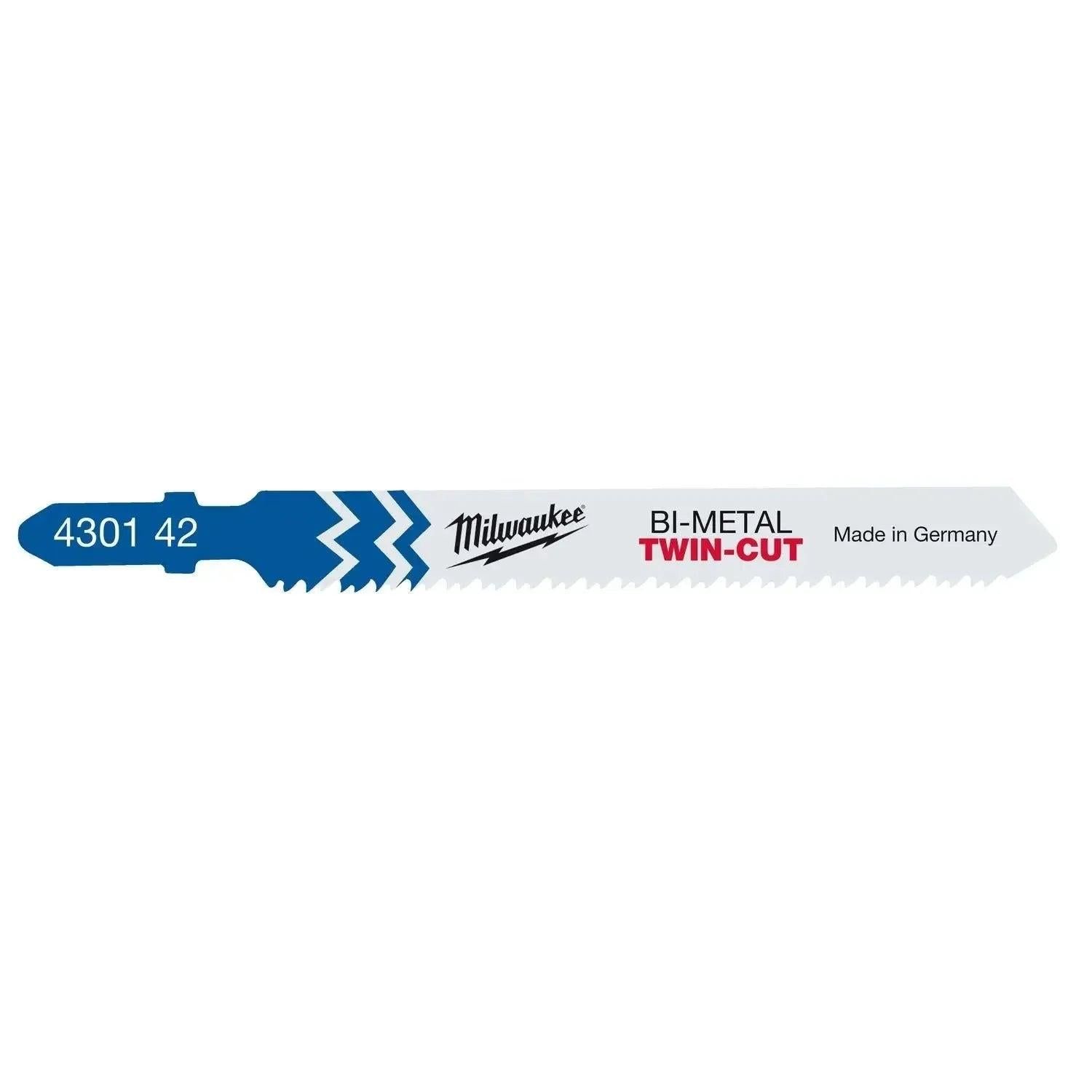 https://api.mastertools.nl/media/catalog/product/cache/4ac98b0d5e81b56bd000310ba88c60e0/m/i/milwaukee-universele-decoupeerzaagbladen-bi-91-x-25-18-mm-x-123-t-f-5-stuks-4932430142-4002395378036-mastertools_nl.jpg