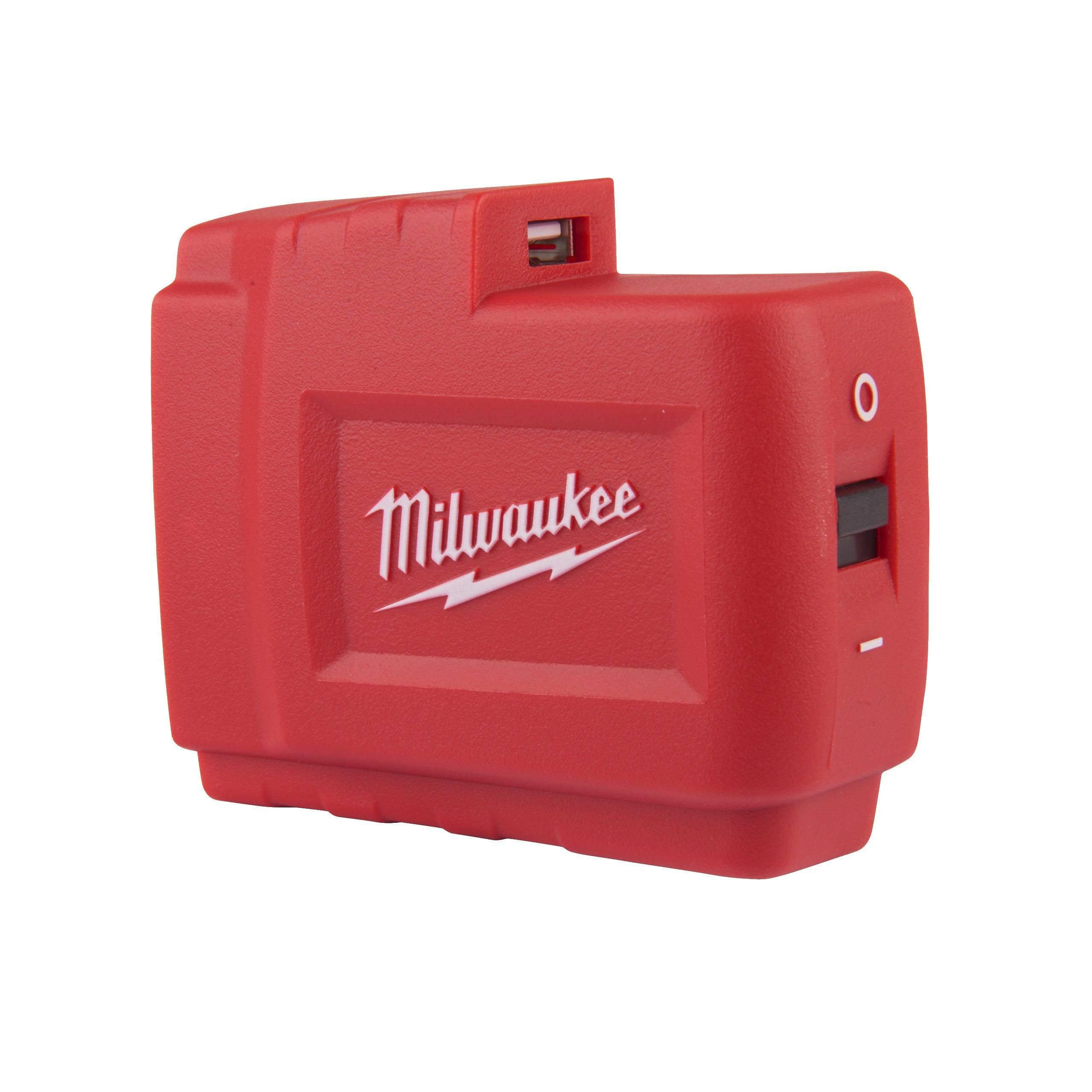 https://api.mastertools.nl/media/catalog/product/cache/4ac98b0d5e81b56bd000310ba88c60e0/m/i/milwaukee-usb-adapter-voor-heated-jackets-4932471597-4058546294960-mastertools_nl.jpg