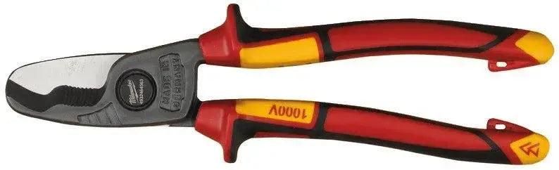 https://api.mastertools.nl/media/catalog/product/cache/4ac98b0d5e81b56bd000310ba88c60e0/m/i/milwaukee-vde-combinatietangen-vde-cable-cutter-210mm-4932464563-4058546225087-mastertools_nl.jpg
