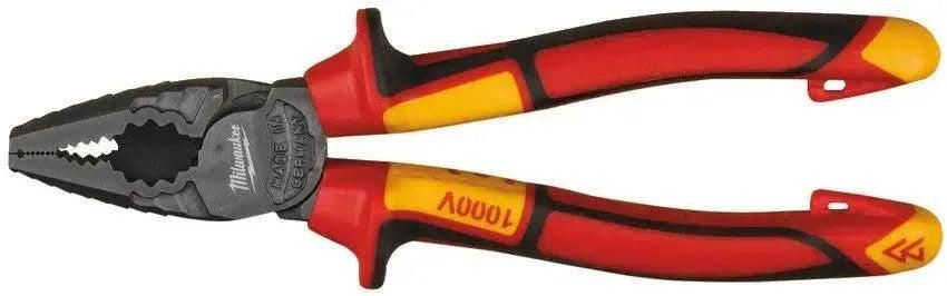 https://api.mastertools.nl/media/catalog/product/cache/4ac98b0d5e81b56bd000310ba88c60e0/m/i/milwaukee-vde-combinatietangen-vde-combinatie-plier-180mm-4932464572-4058546225179-mastertools_nl.jpg