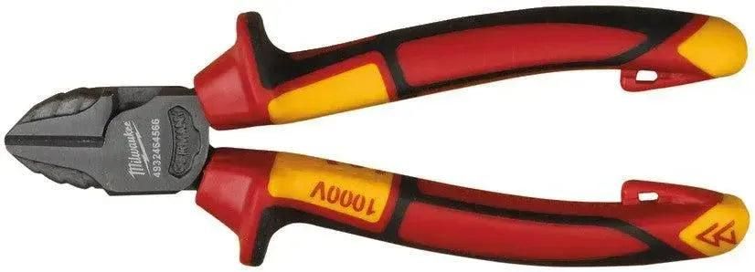 https://api.mastertools.nl/media/catalog/product/cache/4ac98b0d5e81b56bd000310ba88c60e0/m/i/milwaukee-vde-diagonale-kniptang_-vde-diagonal-cutter-145mm-4932464566-4058546225117-mastertools_nl.jpg