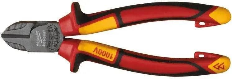 https://api.mastertools.nl/media/catalog/product/cache/4ac98b0d5e81b56bd000310ba88c60e0/m/i/milwaukee-vde-diagonale-kniptang_-vde-diagonal-cutter-160mm-4932464567-4058546225124-mastertools_nl.jpg