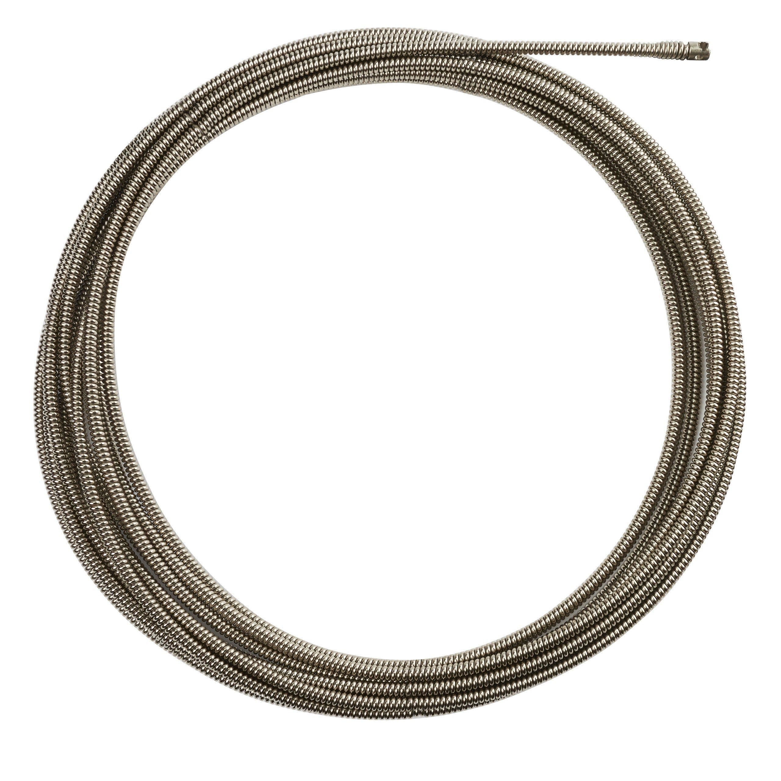 https://api.mastertools.nl/media/catalog/product/cache/4ac98b0d5e81b56bd000310ba88c60e0/m/i/milwaukee-veer-10-mm-x-152-m-48532773-45242513086-mastertools_nl.jpg