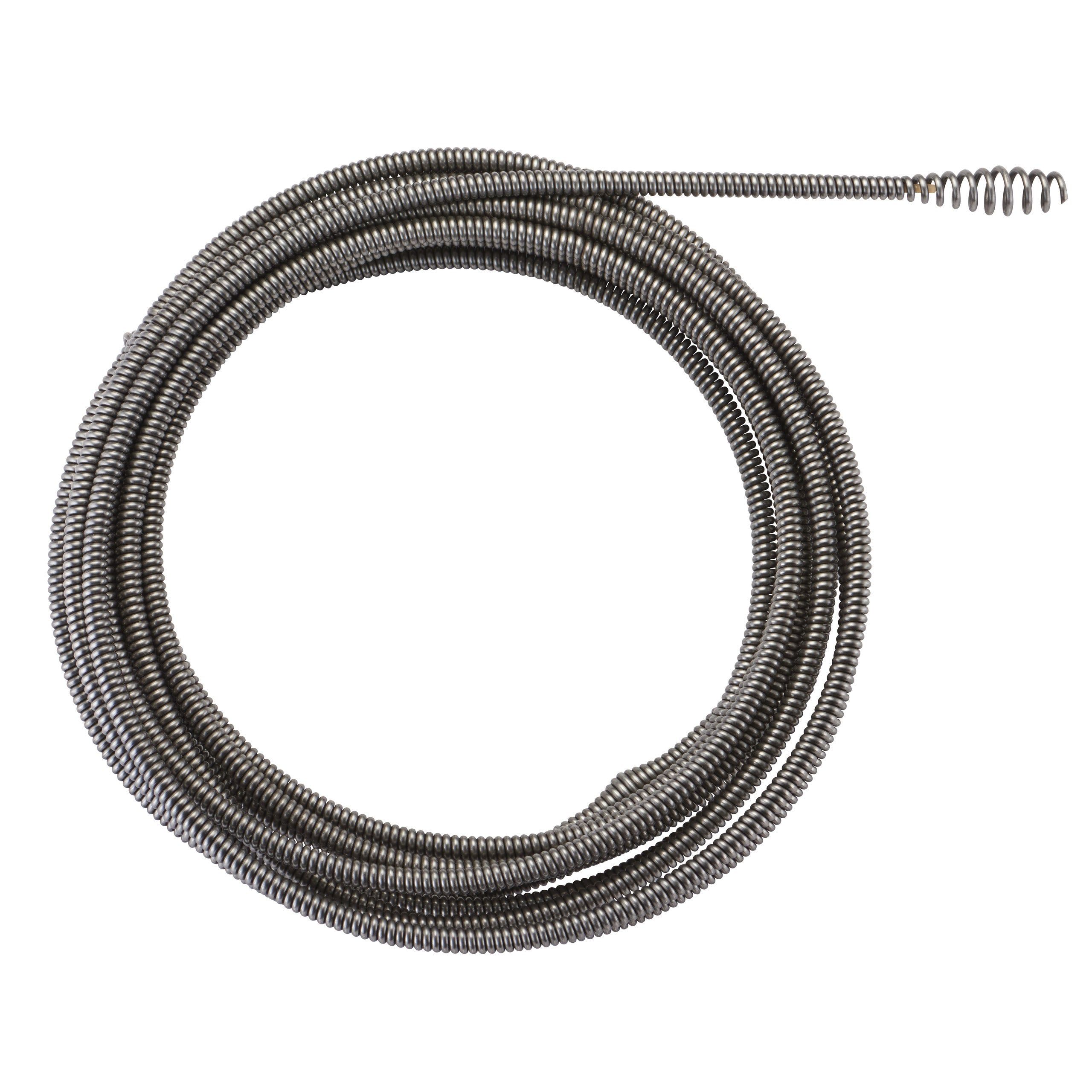 https://api.mastertools.nl/media/catalog/product/cache/4ac98b0d5e81b56bd000310ba88c60e0/m/i/milwaukee-veer-met-bolkop-6-mm-x-76-m-48532573-45242471270-mastertools_nl.jpg