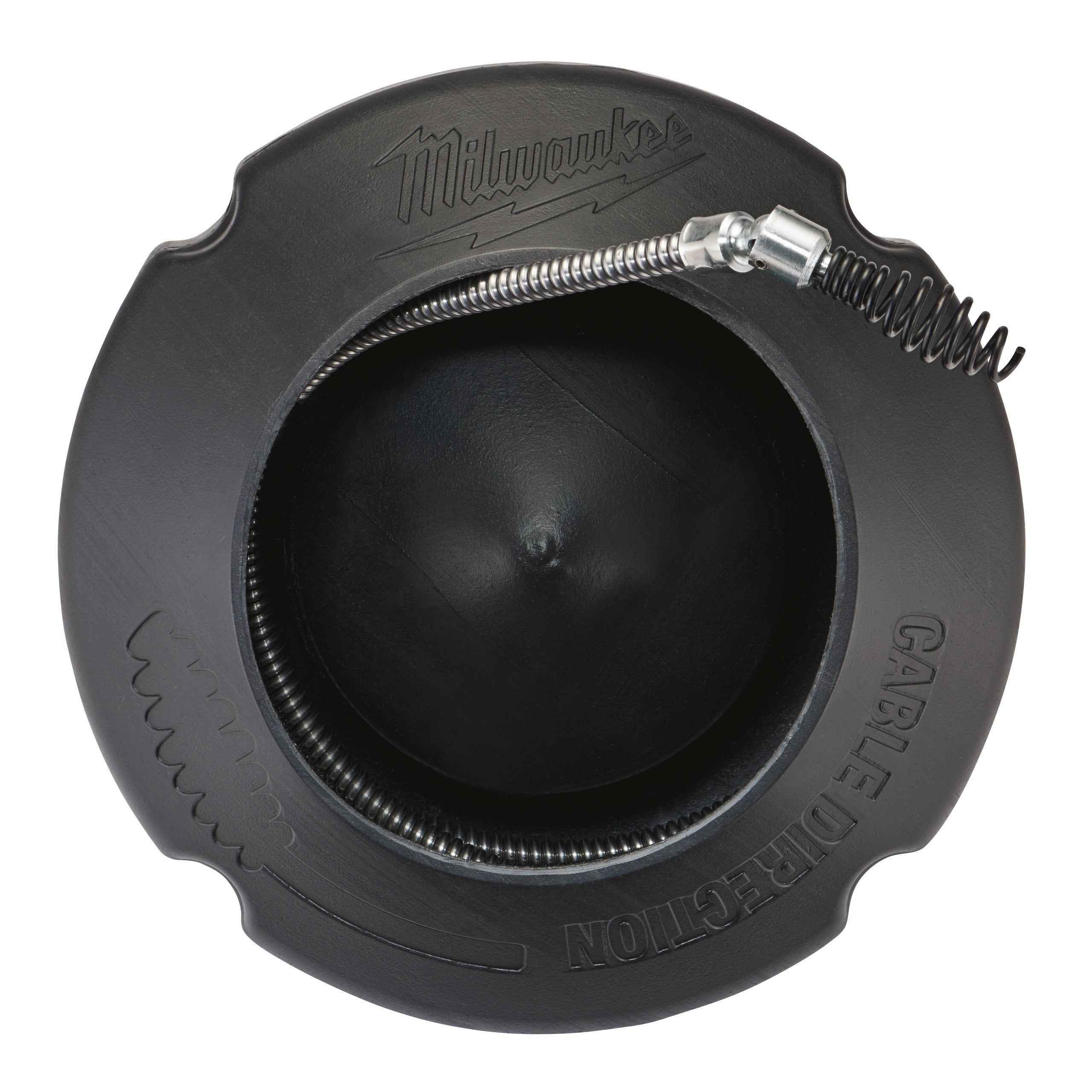 https://api.mastertools.nl/media/catalog/product/cache/4ac98b0d5e81b56bd000310ba88c60e0/m/i/milwaukee-veer-met-valkop-6-mm-x-76-m-in-trommel-48532582-45242480593-mastertools_nl.jpg