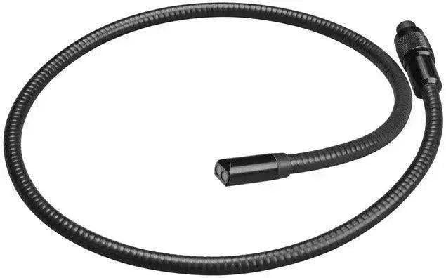 https://api.mastertools.nl/media/catalog/product/cache/4ac98b0d5e81b56bd000310ba88c60e0/m/i/milwaukee-verlengkabels-1m-replacement-cable-camera-1-st-48530150-045242344208-mastertools_nl.jpg