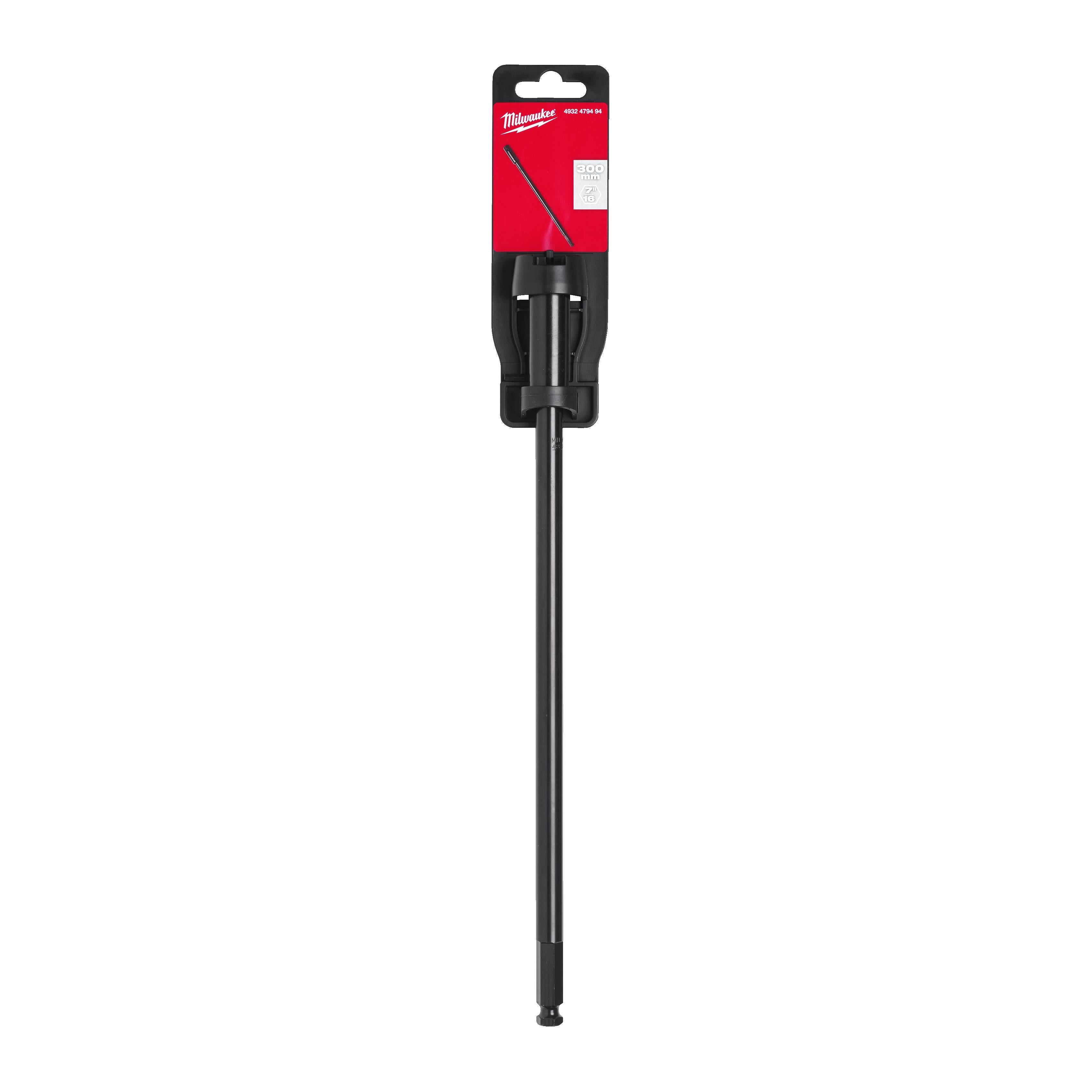 https://api.mastertools.nl/media/catalog/product/cache/4ac98b0d5e81b56bd000310ba88c60e0/m/i/milwaukee-verlengstuk-300-mm-hex-11-4932479494-4058546372880-mastertools_nl.jpg