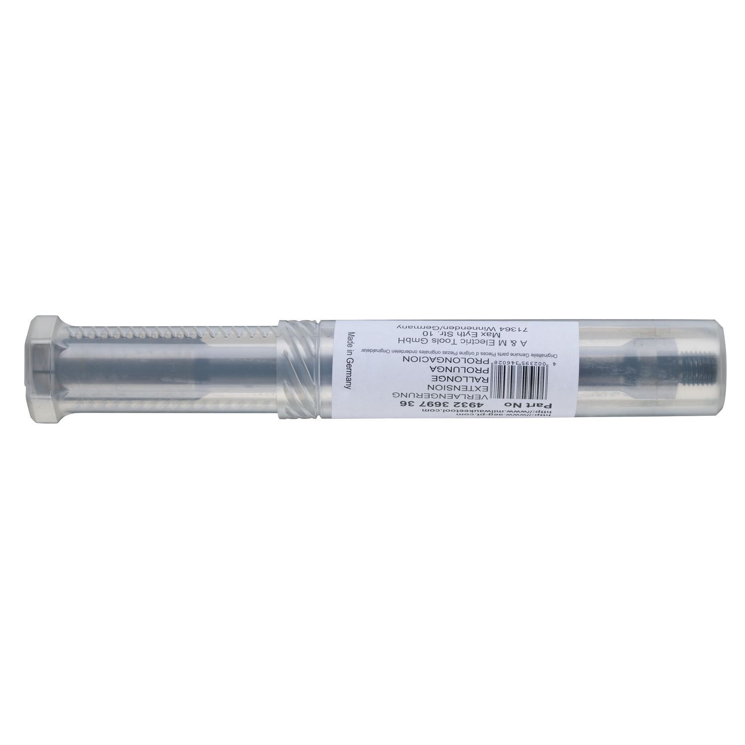 https://api.mastertools.nl/media/catalog/product/cache/4ac98b0d5e81b56bd000310ba88c60e0/m/i/milwaukee-verlengstuk-diamantboorkronen-m16-m16-300mm-4932369736-4002395346028-mastertools_nl-2.jpg