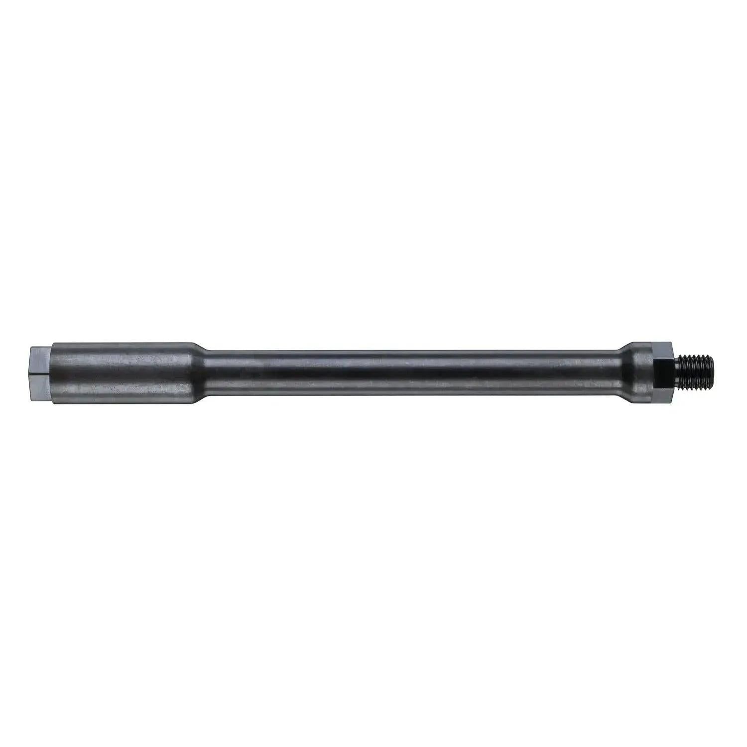 https://api.mastertools.nl/media/catalog/product/cache/4ac98b0d5e81b56bd000310ba88c60e0/m/i/milwaukee-verlengstuk-diamantboorkronen-m16-m16-300mm-4932369736-4002395346028-mastertools_nl.jpg