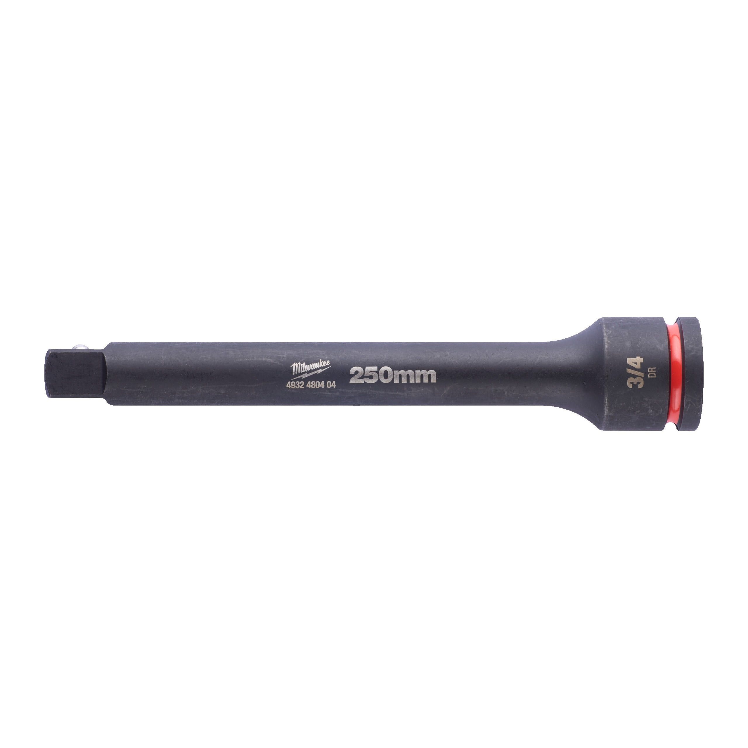 https://api.mastertools.nl/media/catalog/product/cache/4ac98b0d5e81b56bd000310ba88c60e0/m/i/milwaukee-verlengstuk-shockwavetm-hex-34-250mm-4932480404-4058546406899-mastertools_nl.jpg