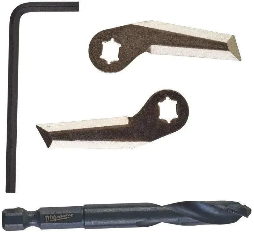 https://api.mastertools.nl/media/catalog/product/cache/4ac98b0d5e81b56bd000310ba88c60e0/m/i/milwaukee-verstelbare-gatzaag-verstelbare-hole-cutter-verbruiksartikelen-49560290-045242346370-mastertools_nl.jpg