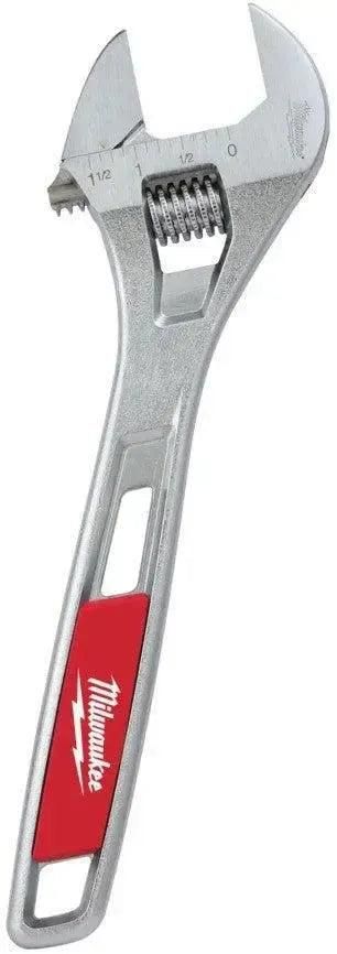 https://api.mastertools.nl/media/catalog/product/cache/4ac98b0d5e81b56bd000310ba88c60e0/m/i/milwaukee-verstelbare-sleutel-250-mm-verstelbare-sleutel-1-st-48227410-045242356201-mastertools_nl.jpg