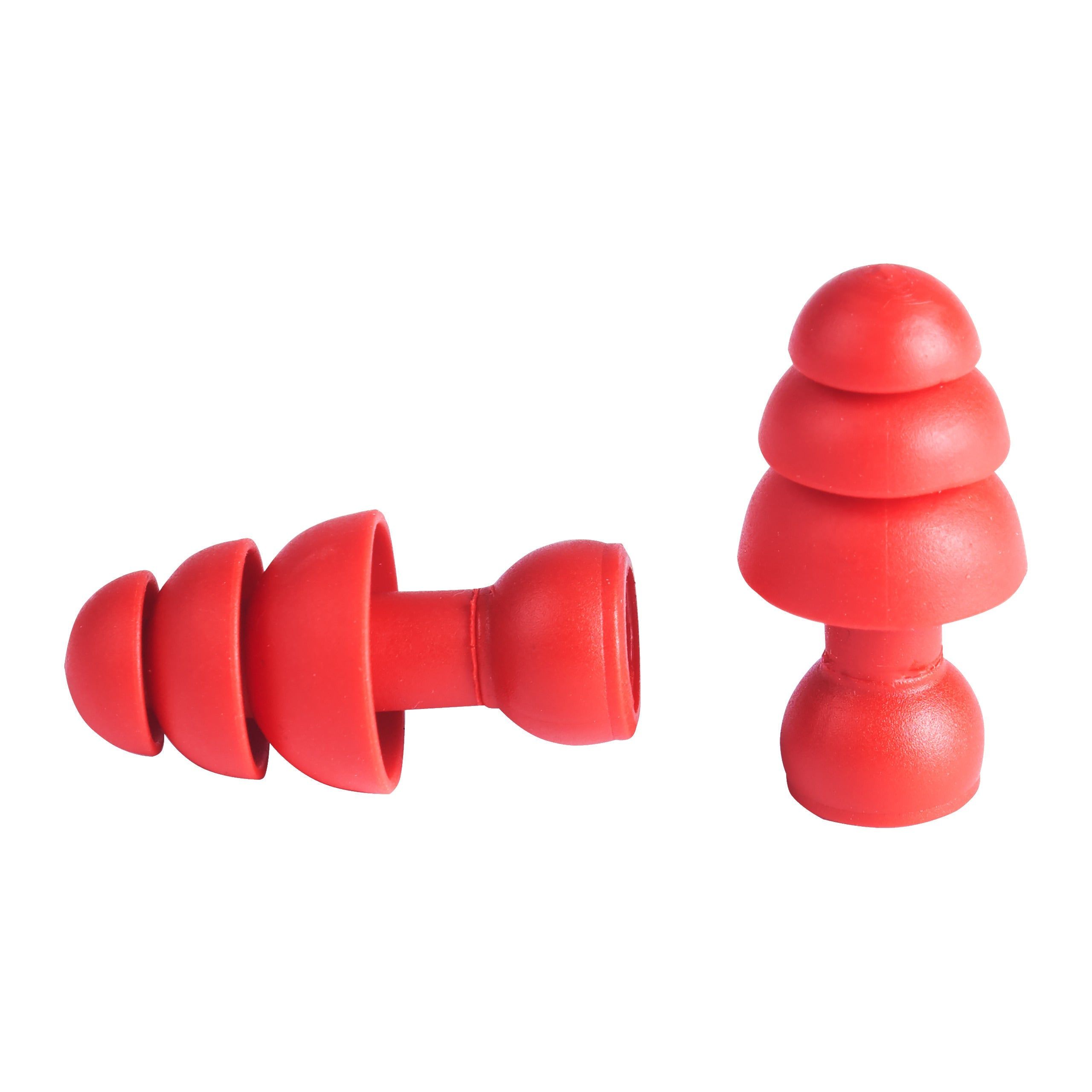 https://api.mastertools.nl/media/catalog/product/cache/4ac98b0d5e81b56bd000310ba88c60e0/m/i/milwaukee-vervangende-oordoppen-tpr-5-paar-4932478549-4058546347420-mastertools_nl.jpg