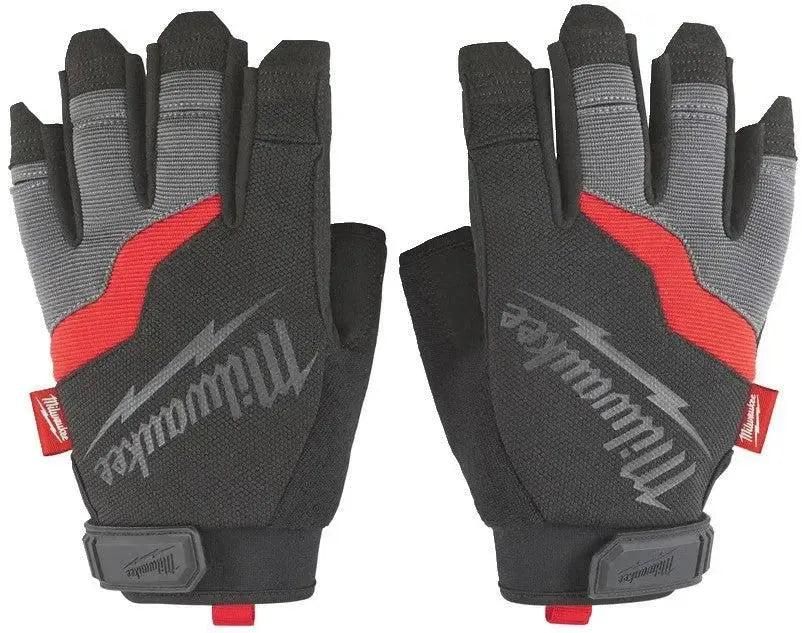https://api.mastertools.nl/media/catalog/product/cache/4ac98b0d5e81b56bd000310ba88c60e0/m/i/milwaukee-vingerloze-handschoenen-vingerloze-handschoenen-maat-8-m-1-st-48229741-045242508730-mastertools_nl.jpg