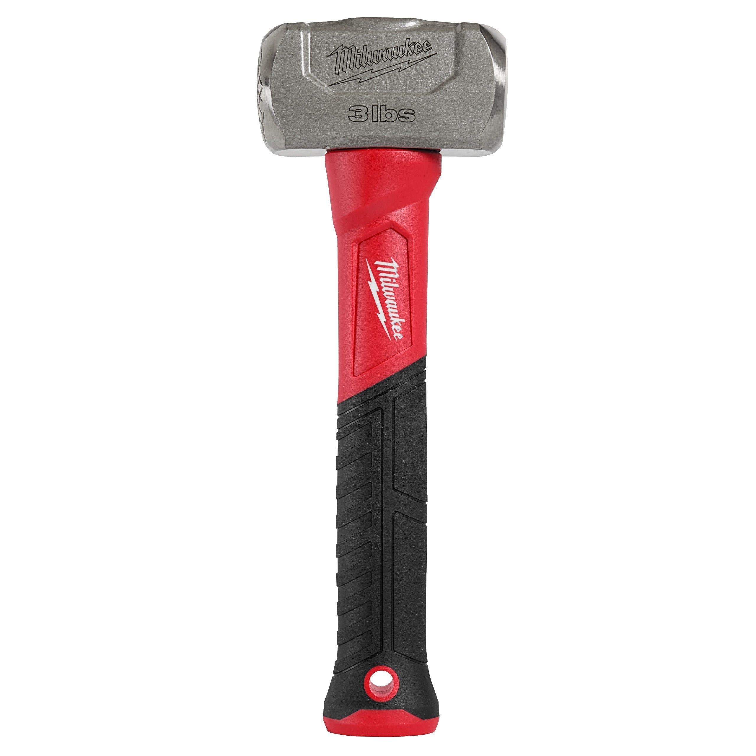 https://api.mastertools.nl/media/catalog/product/cache/4ac98b0d5e81b56bd000310ba88c60e0/m/i/milwaukee-vuisthamer-1500g-4932478255-4058546344320-mastertools_nl.jpg