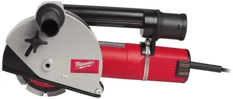 https://api.mastertools.nl/media/catalog/product/cache/4ac98b0d5e81b56bd000310ba88c60e0/m/i/milwaukee-wce-30-muurgroeffreesmachine-125mm-1500w-in-koffer-4933383855-4002395228980-mastertools_nl.jpg
