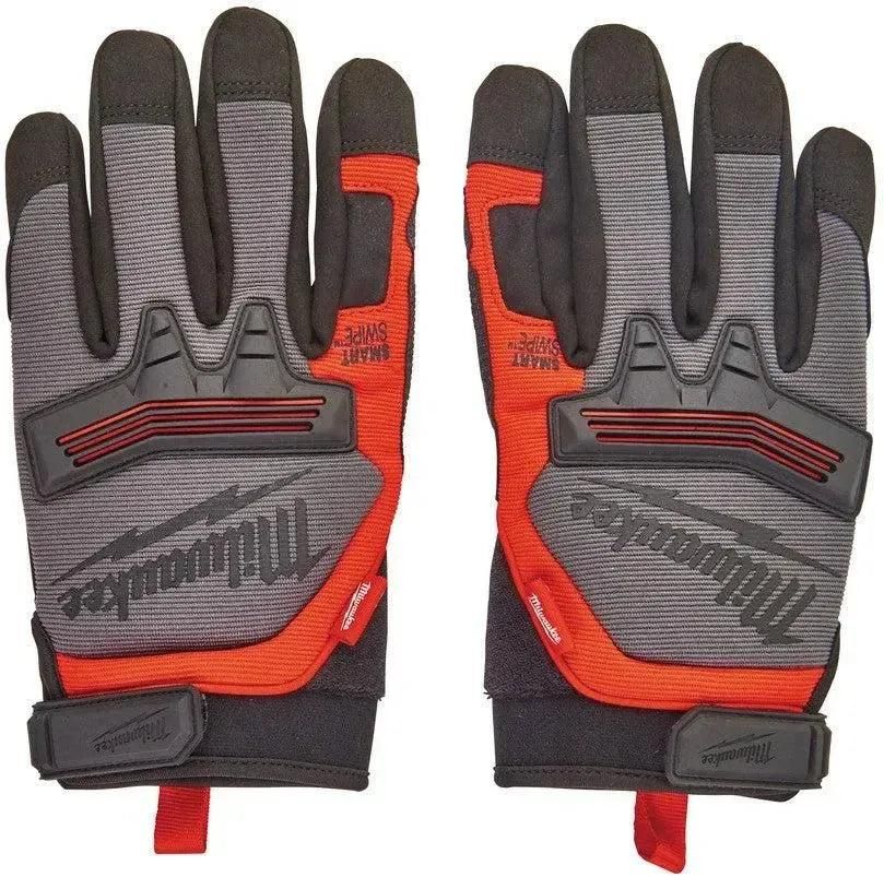 https://api.mastertools.nl/media/catalog/product/cache/4ac98b0d5e81b56bd000310ba88c60e0/m/i/milwaukee-werkhandschoenen-werk-handschoenen-maat-11-xxl-1-st-48229734-045242479467-mastertools_nl.jpg