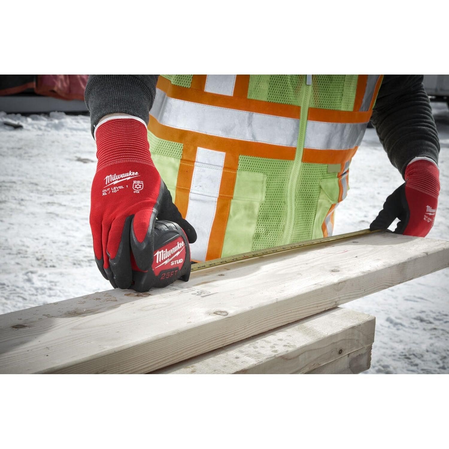 https://api.mastertools.nl/media/catalog/product/cache/4ac98b0d5e81b56bd000310ba88c60e0/m/i/milwaukee-winter-snijklasse-1-gedimde-werkhandschoenen-winter-handschoenen-cut-level-1-m-8-1pc-4932471343-4058546289713-mastertools_nl-2.jpg