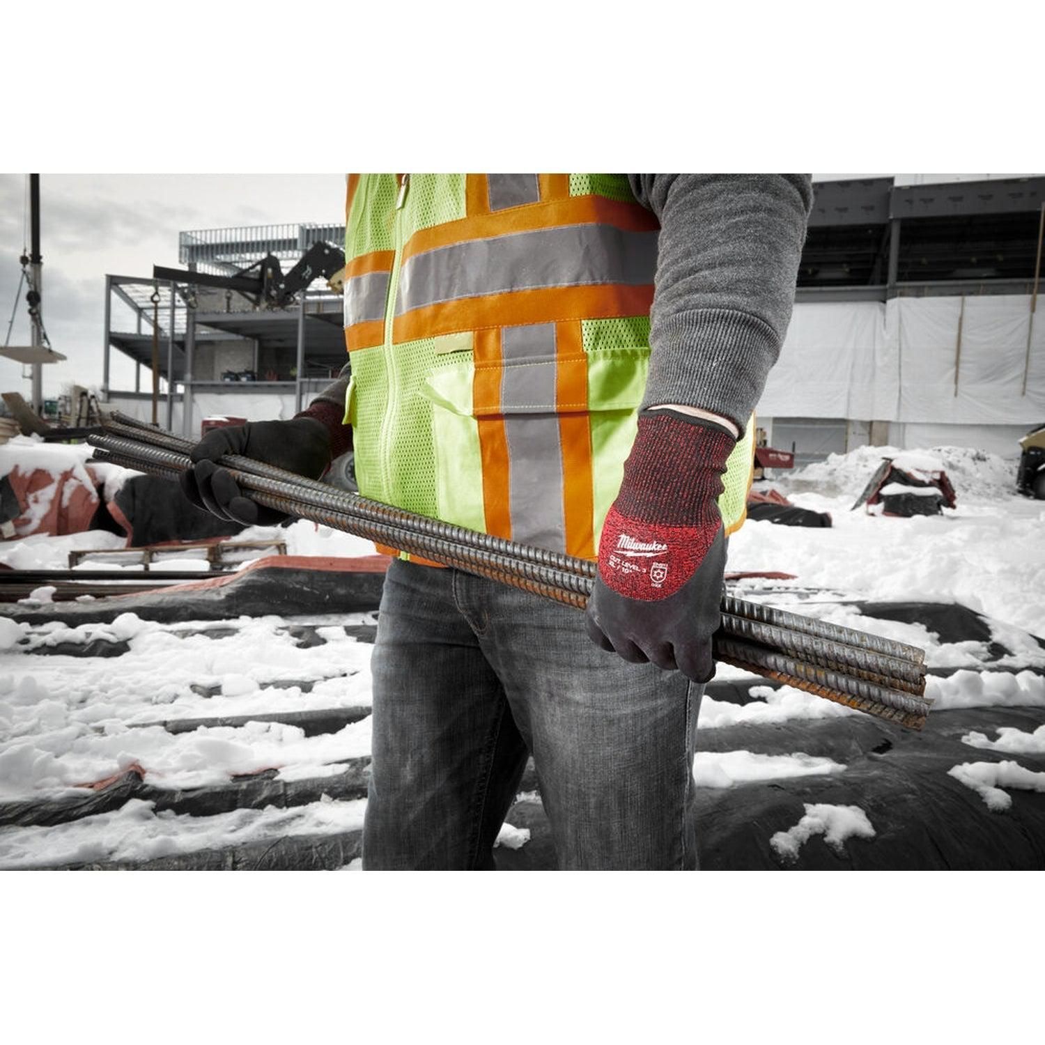 https://api.mastertools.nl/media/catalog/product/cache/4ac98b0d5e81b56bd000310ba88c60e0/m/i/milwaukee-winter-snijklasse-1-gedimde-werkhandschoenen-winter-handschoenen-cut-level-1-m-8-1pc-4932471343-4058546289713-mastertools_nl-3.jpg