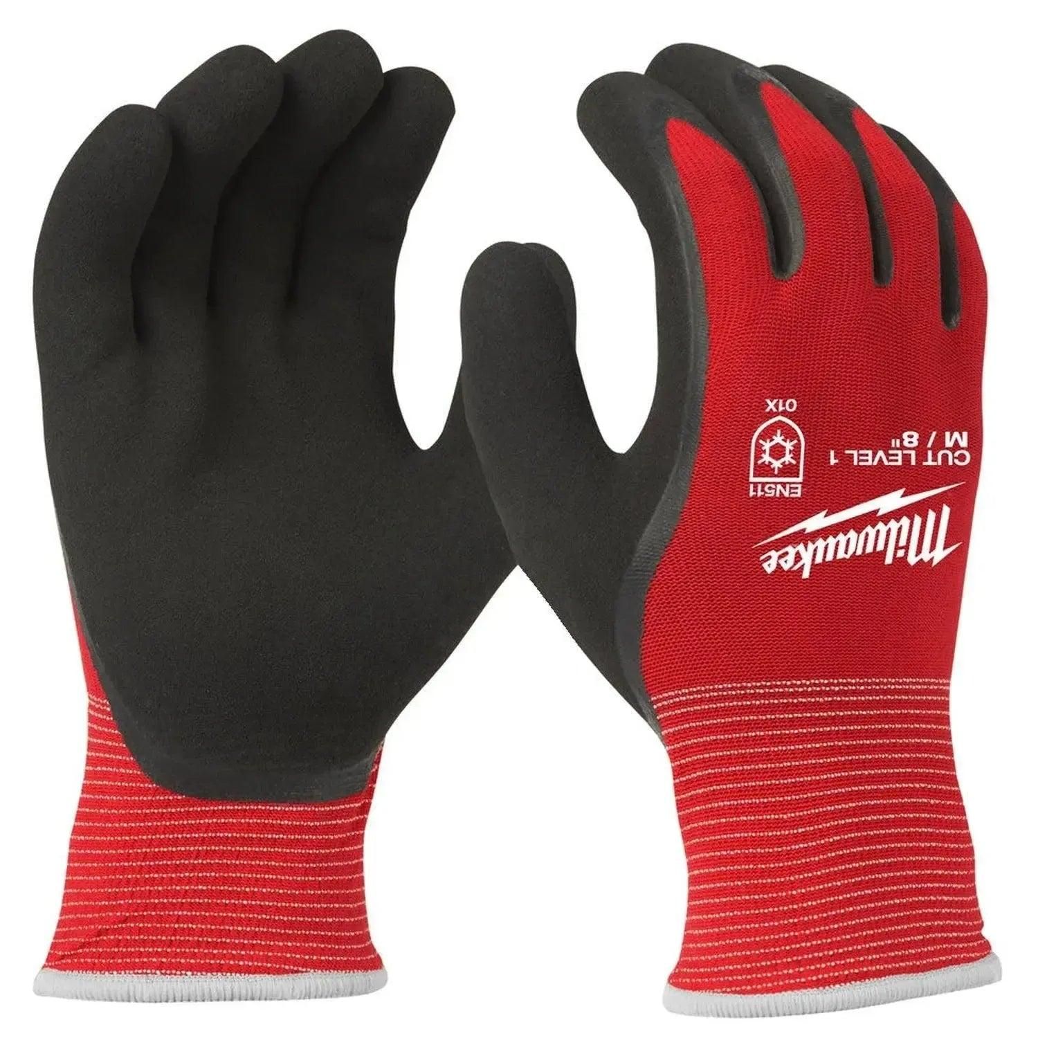 https://api.mastertools.nl/media/catalog/product/cache/4ac98b0d5e81b56bd000310ba88c60e0/m/i/milwaukee-winter-snijklasse-1-gedimde-werkhandschoenen-winter-handschoenen-cut-level-1-m-8-1pc-4932471343-4058546289713-mastertools_nl.jpg
