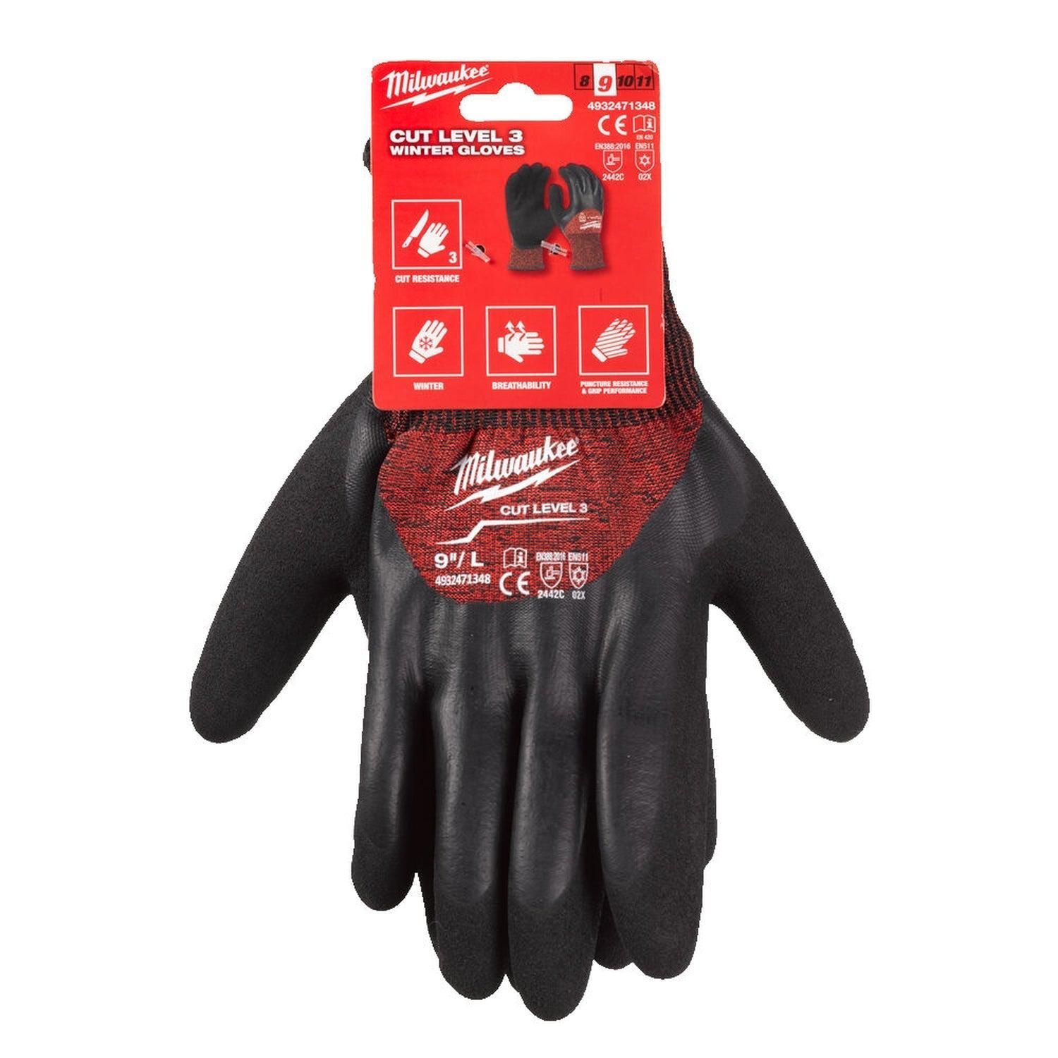 https://api.mastertools.nl/media/catalog/product/cache/4ac98b0d5e81b56bd000310ba88c60e0/m/i/milwaukee-winter-snijklasse-3-gedimde-werkhandschoenen-winter-handschoenen-cut-level-3-l-9-1pc-4932471348-4058546289768-mastertools_nl-2.jpg