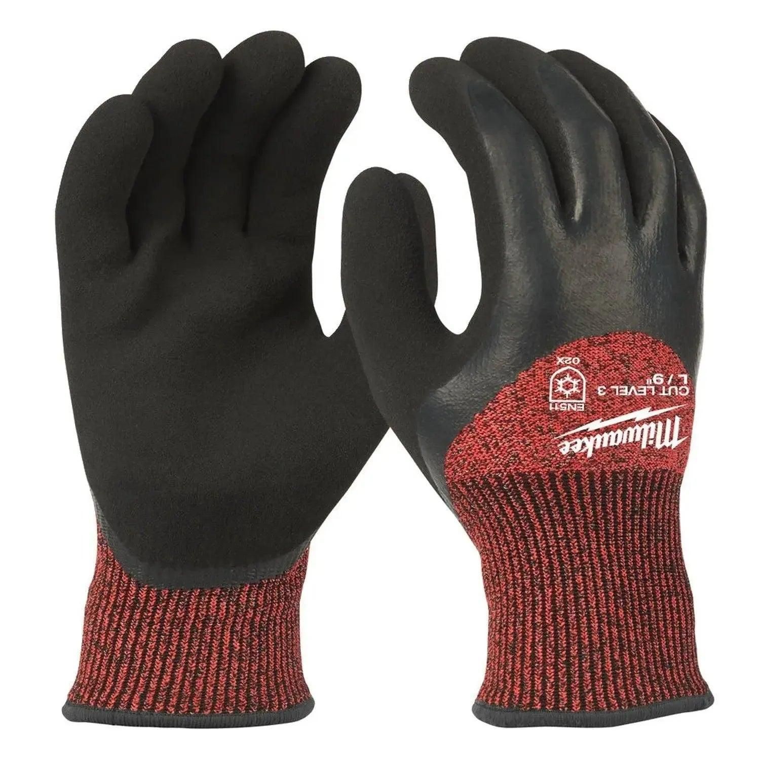 https://api.mastertools.nl/media/catalog/product/cache/4ac98b0d5e81b56bd000310ba88c60e0/m/i/milwaukee-winter-snijklasse-3-gedimde-werkhandschoenen-winter-handschoenen-cut-level-3-l-9-1pc-4932471348-4058546289768-mastertools_nl.jpg