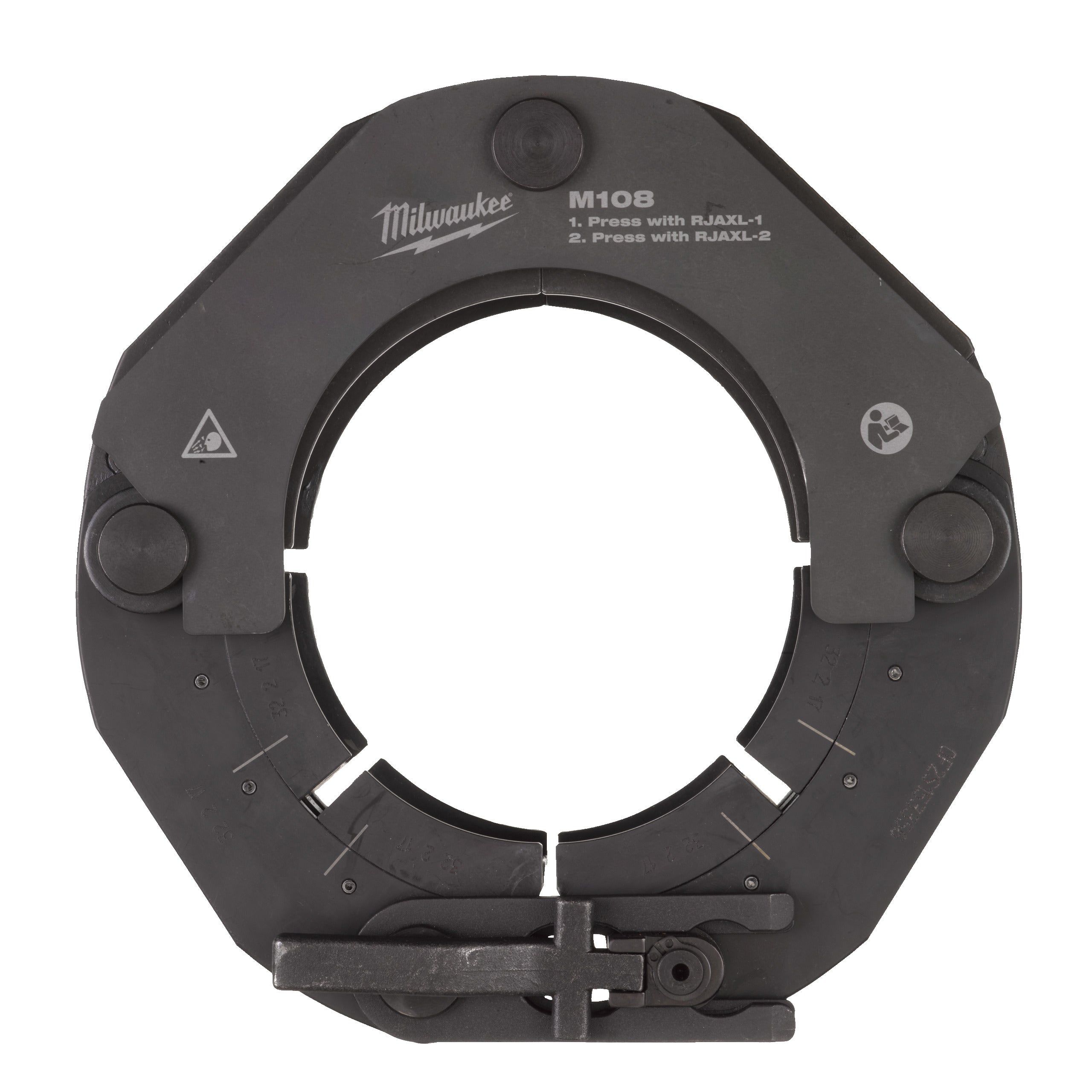 https://api.mastertools.nl/media/catalog/product/cache/4ac98b0d5e81b56bd000310ba88c60e0/m/i/milwaukee-xl-ring-bek-met-m-profile-108-mm-voor-m18-blhptxl-4932479460-4058546372545-mastertools_nl.jpg