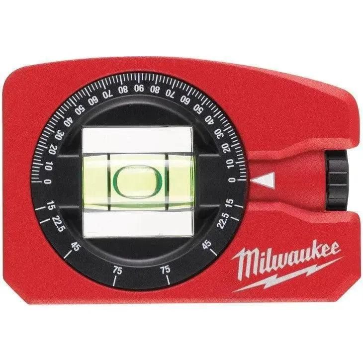 https://api.mastertools.nl/media/catalog/product/cache/4ac98b0d5e81b56bd000310ba88c60e0/m/i/milwaukee-zakwaterpas-pocket-niveau-4932459597-4058546027698-mastertools_nl.jpg