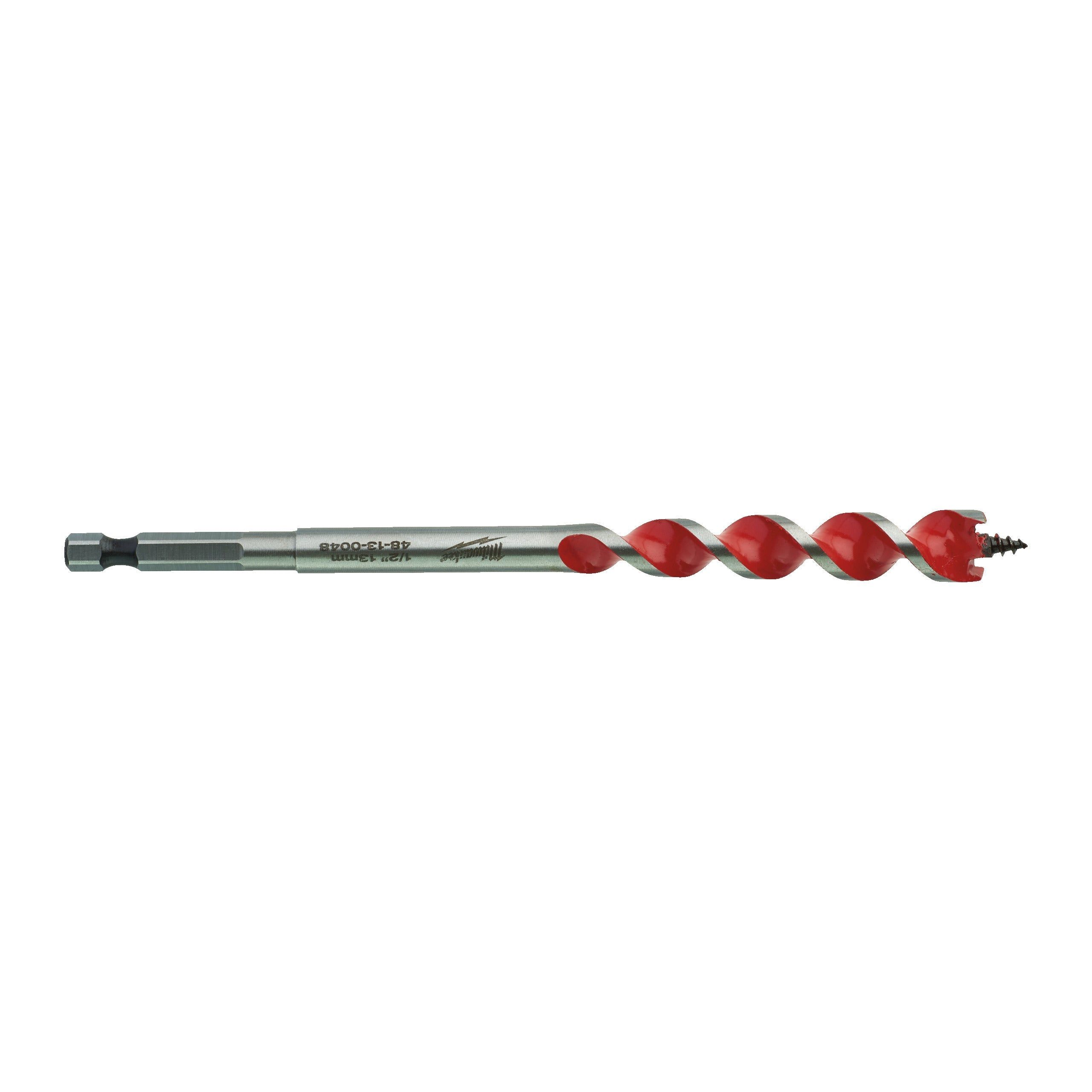 https://api.mastertools.nl/media/catalog/product/cache/4ac98b0d5e81b56bd000310ba88c60e0/m/i/milwaukee-zelfvoedende-houtboor-14-hex-13-x-165-mm-4932479471-4058546372651-mastertools_nl.jpg