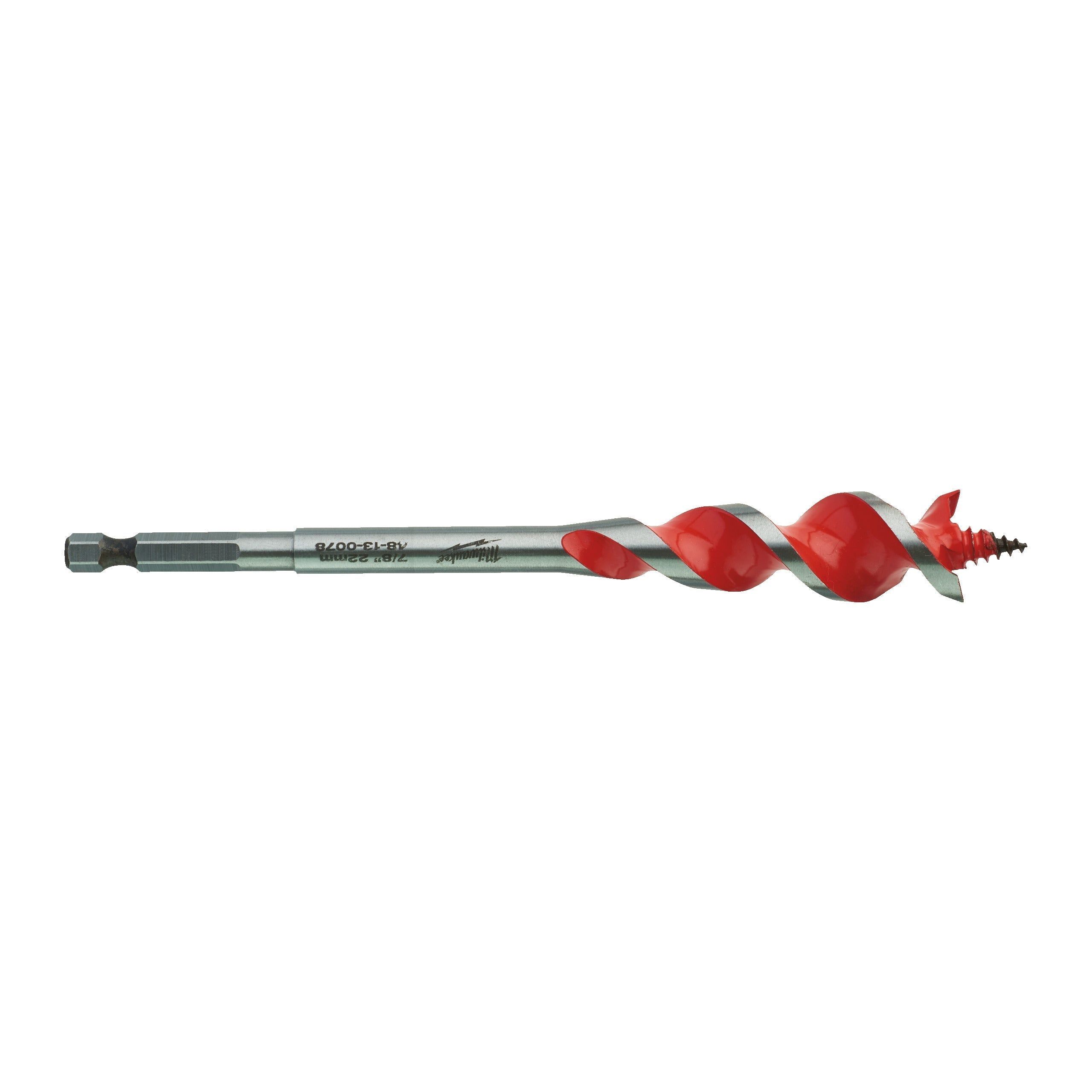 https://api.mastertools.nl/media/catalog/product/cache/4ac98b0d5e81b56bd000310ba88c60e0/m/i/milwaukee-zelfvoedende-houtboor-14-hex-22-x-165-mm-4932479474-4058546372682-mastertools_nl.jpg