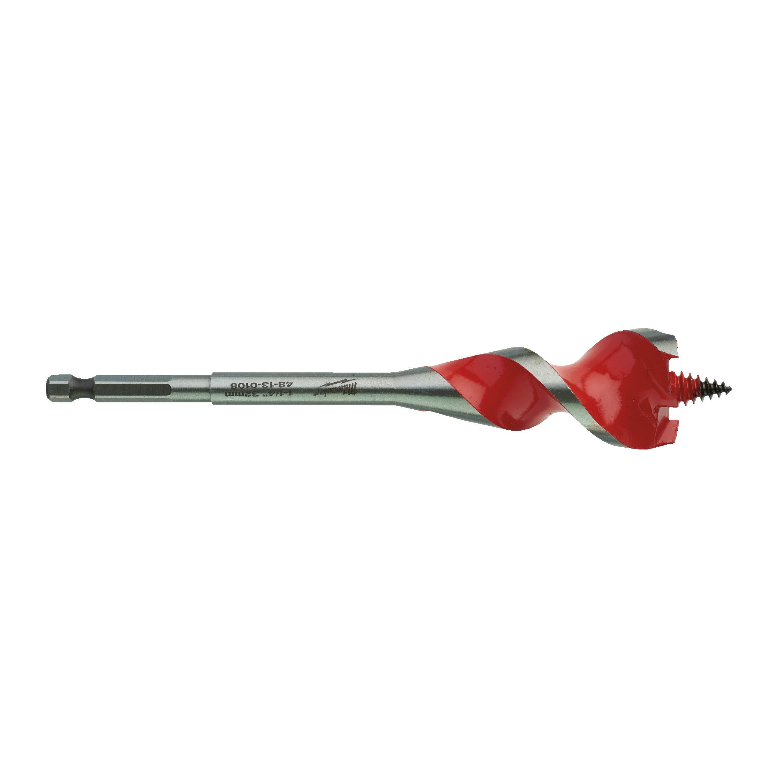 https://api.mastertools.nl/media/catalog/product/cache/4ac98b0d5e81b56bd000310ba88c60e0/m/i/milwaukee-zelfvoedende-houtboor-14-hex-32-x-165-mm-4932479476-4058546372705-mastertools_nl.jpg
