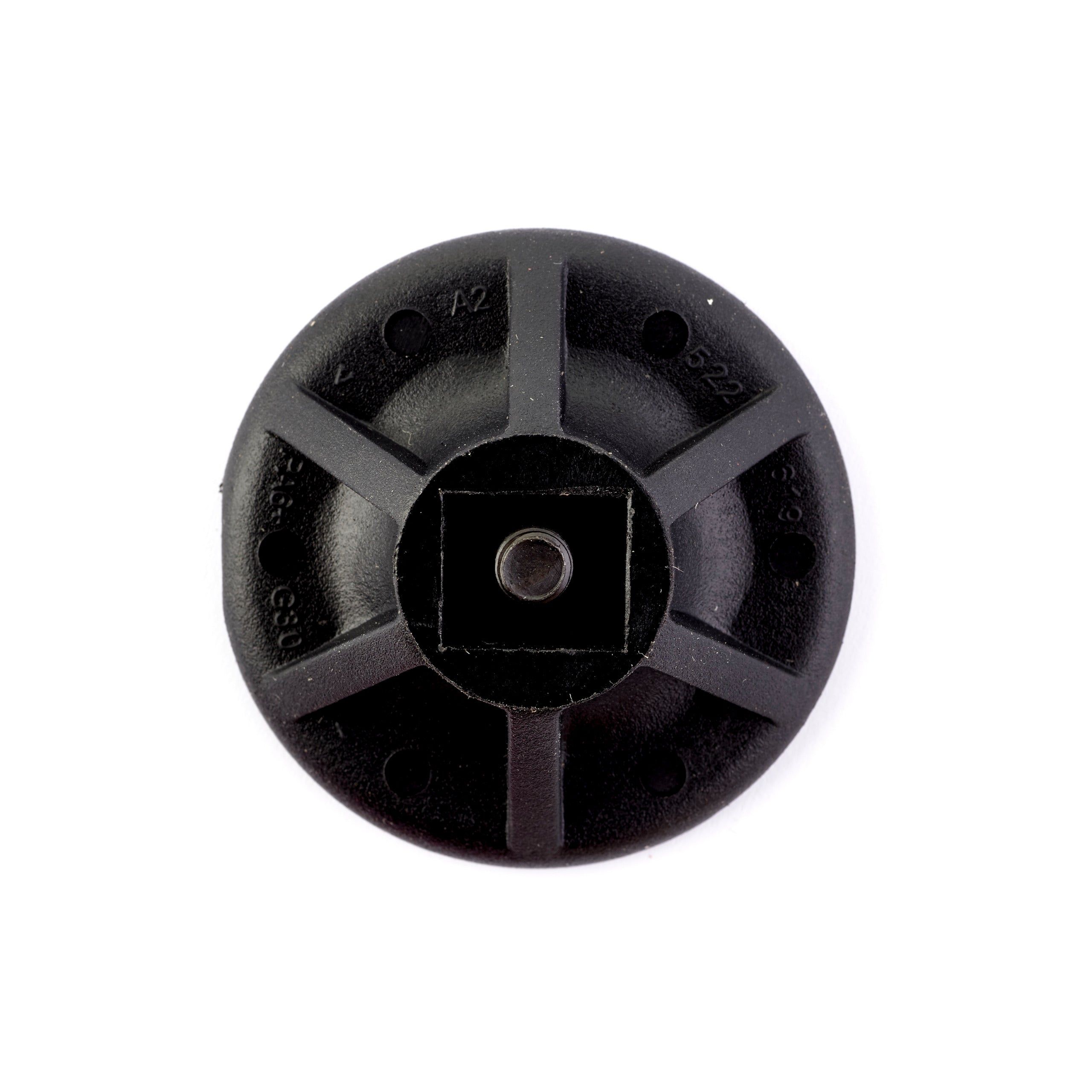 https://api.mastertools.nl/media/catalog/product/cache/4ac98b0d5e81b56bd000310ba88c60e0/m/i/milwaukee-zuiger-voor-patroonhouder-44700330-045242260928-mastertools_nl.jpg