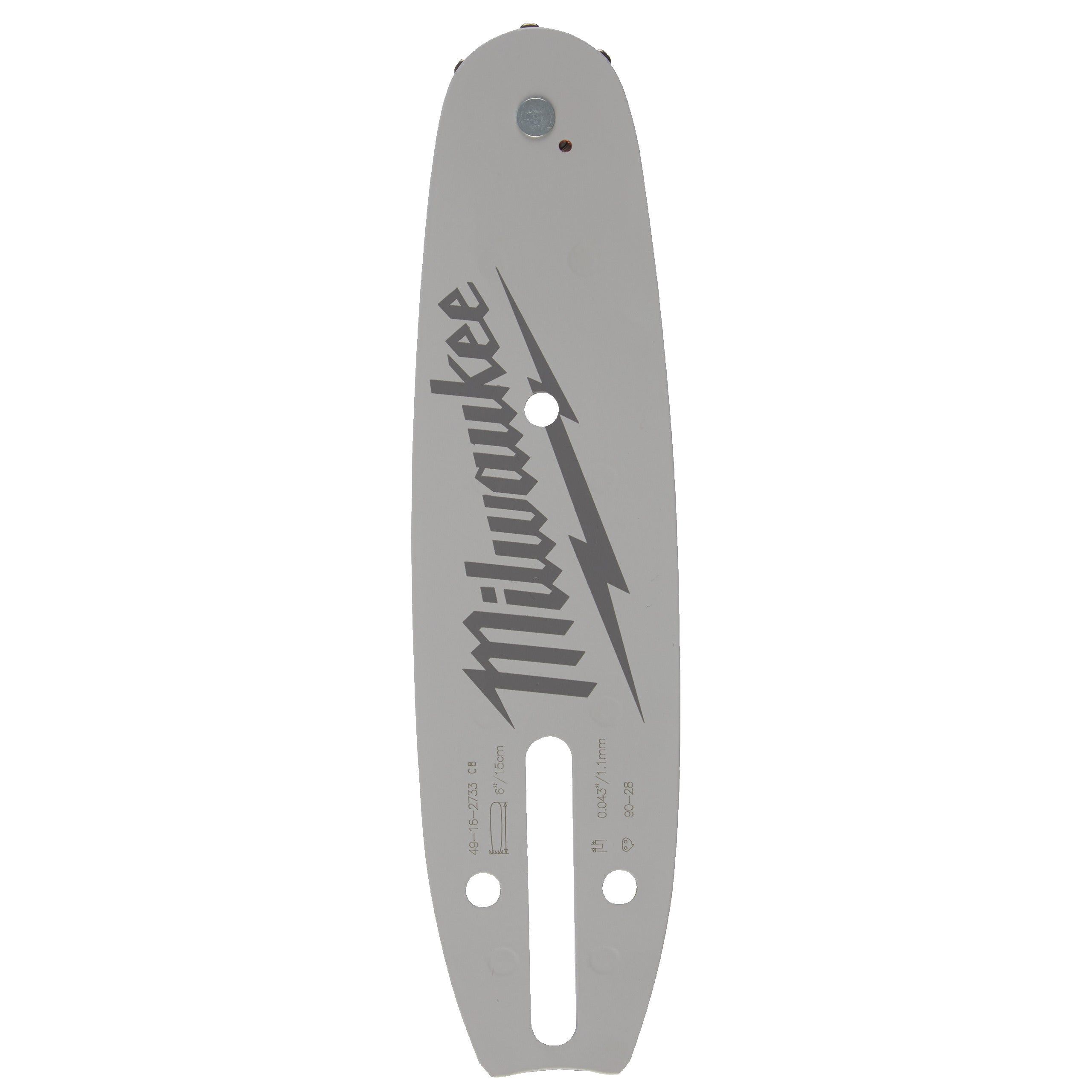 https://api.mastertools.nl/media/catalog/product/cache/4ac98b0d5e81b56bd000310ba88c60e0/m/i/milwaukee-zwaard-voor-kettingzaag-15-cm-m12-fhs-4932480168-4058546404536-mastertools_nl.jpg