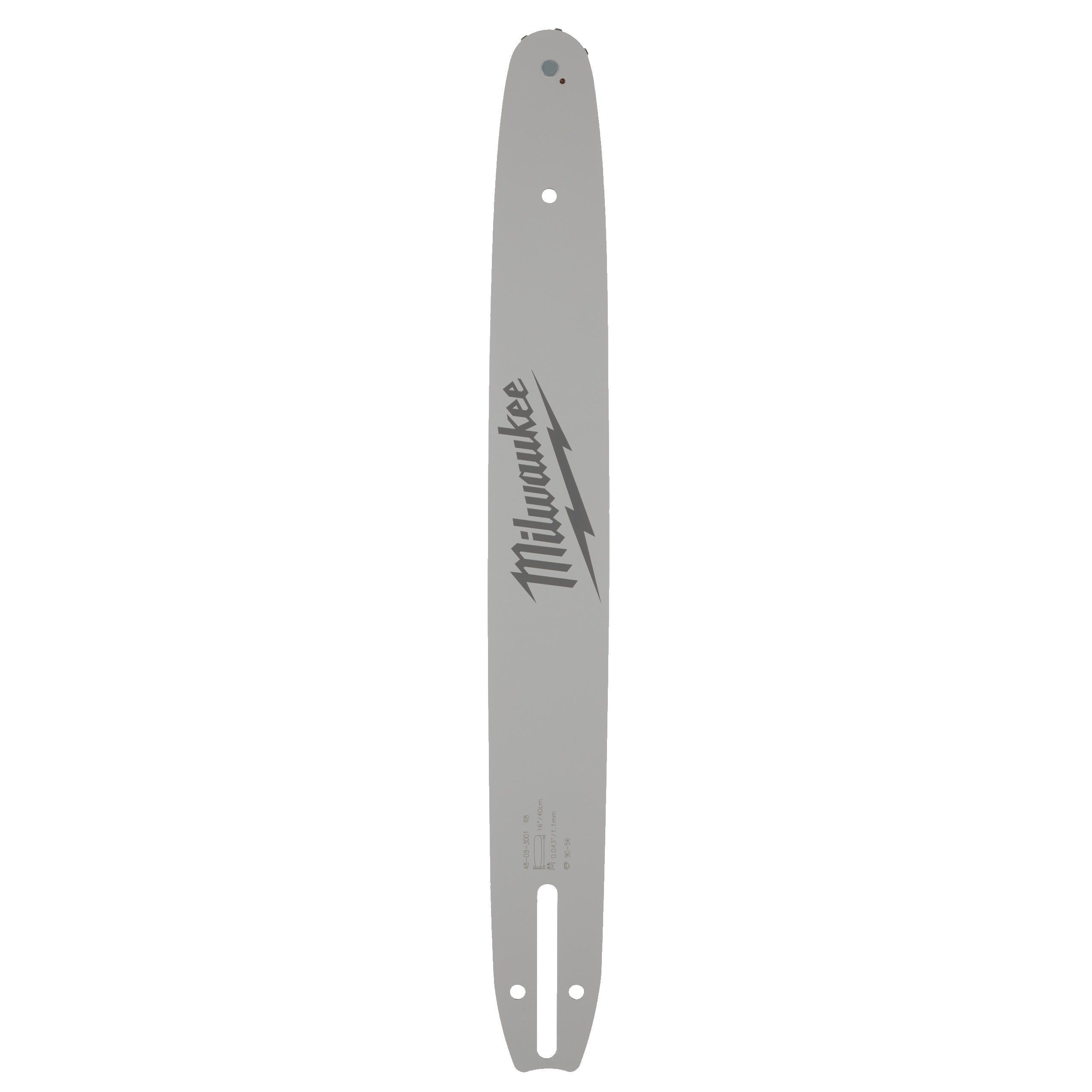 https://api.mastertools.nl/media/catalog/product/cache/4ac98b0d5e81b56bd000310ba88c60e0/m/i/milwaukee-zwaard-voor-kettingzaag-40-cm-fchs-4932480174-4058546404598-mastertools_nl.jpg
