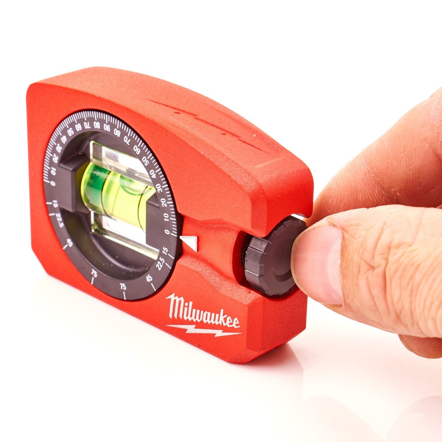 https://api.mastertools.nl/media/catalog/product/cache/4ac98b0d5e81b56bd000310ba88c60e0/m/i/milwaukeee-zakwaterpas-pocket-niveau-4932459597-4058546027698.jpg