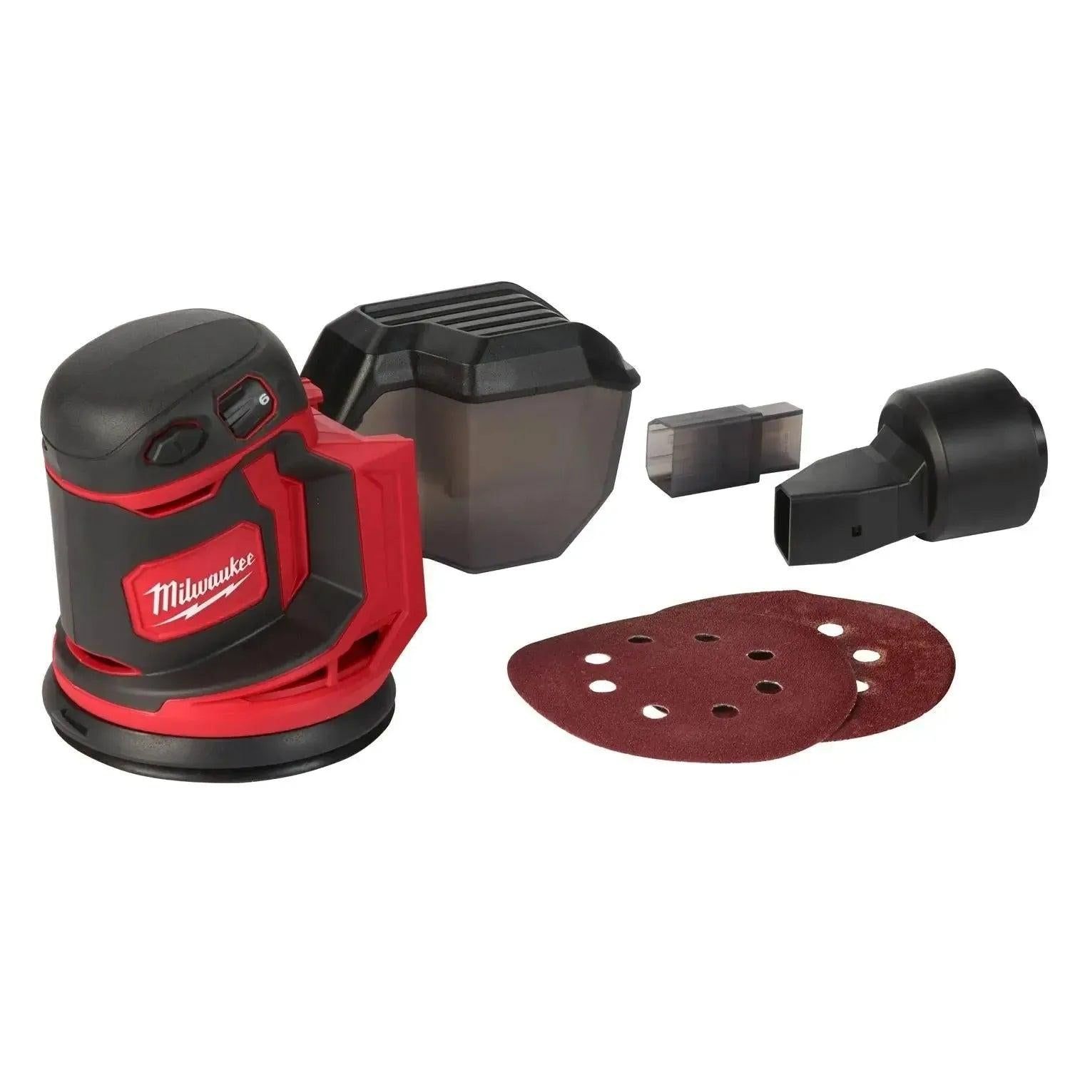https://api.mastertools.nl/media/catalog/product/cache/4ac98b0d5e81b56bd000310ba88c60e0/m/i/milwaukeem18bos125-0accuexcentrischeschuurmachine125mm18vbasicbodym18_-4933464228-4058546221737-4933464228-mastertools.nl.jpg