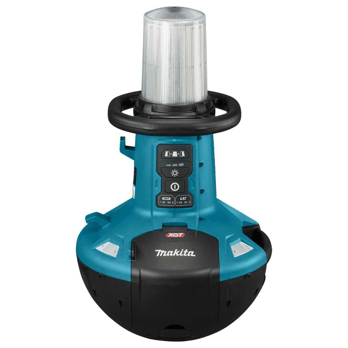 https://api.mastertools.nl/media/catalog/product/cache/4ac98b0d5e81b56bd000310ba88c60e0/m/l/ml010g_c1c0.jpg